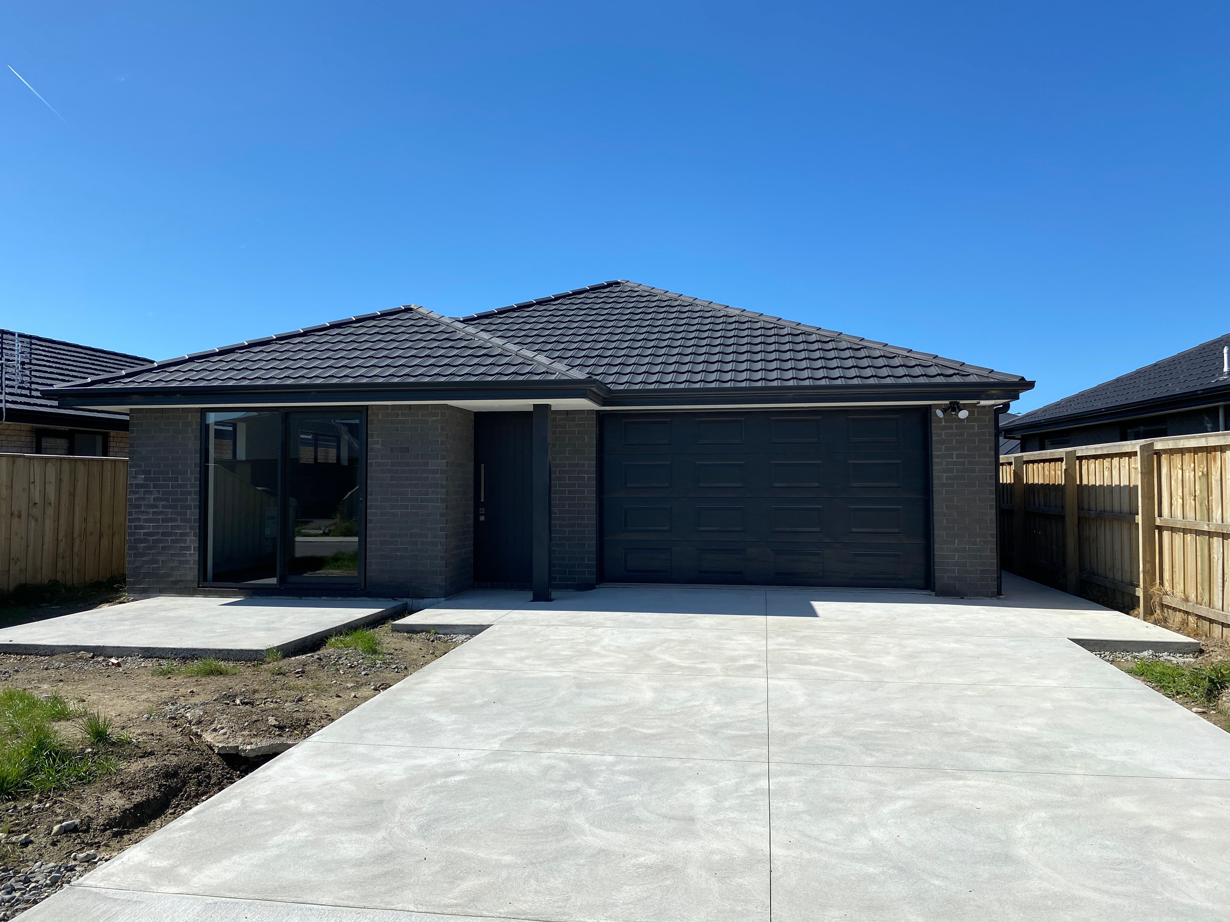 9 Curtis Street, Woodend, Waimakariri District