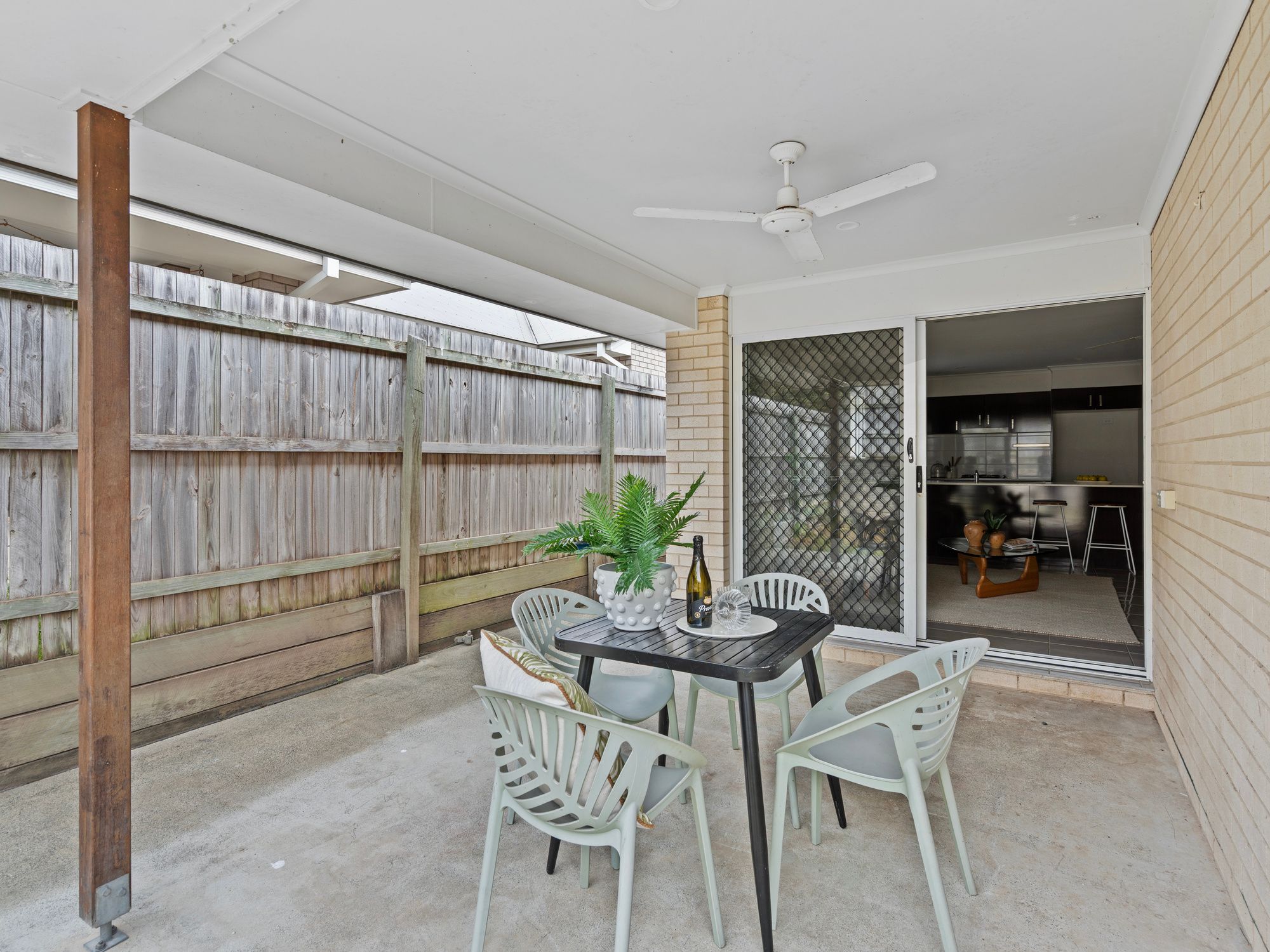 29 Clements Street — photo 15 of 19