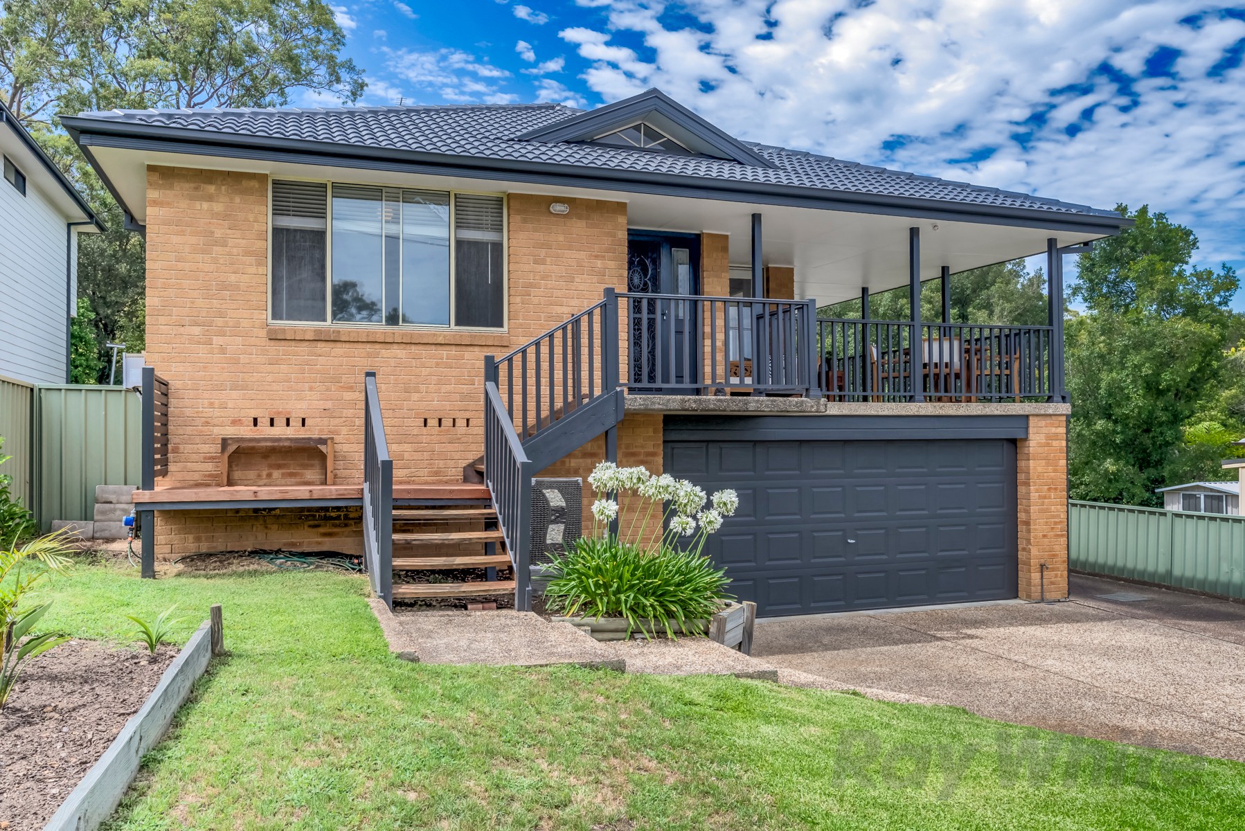 98A Watkins Road, Wangi Wangi, NSW 2267