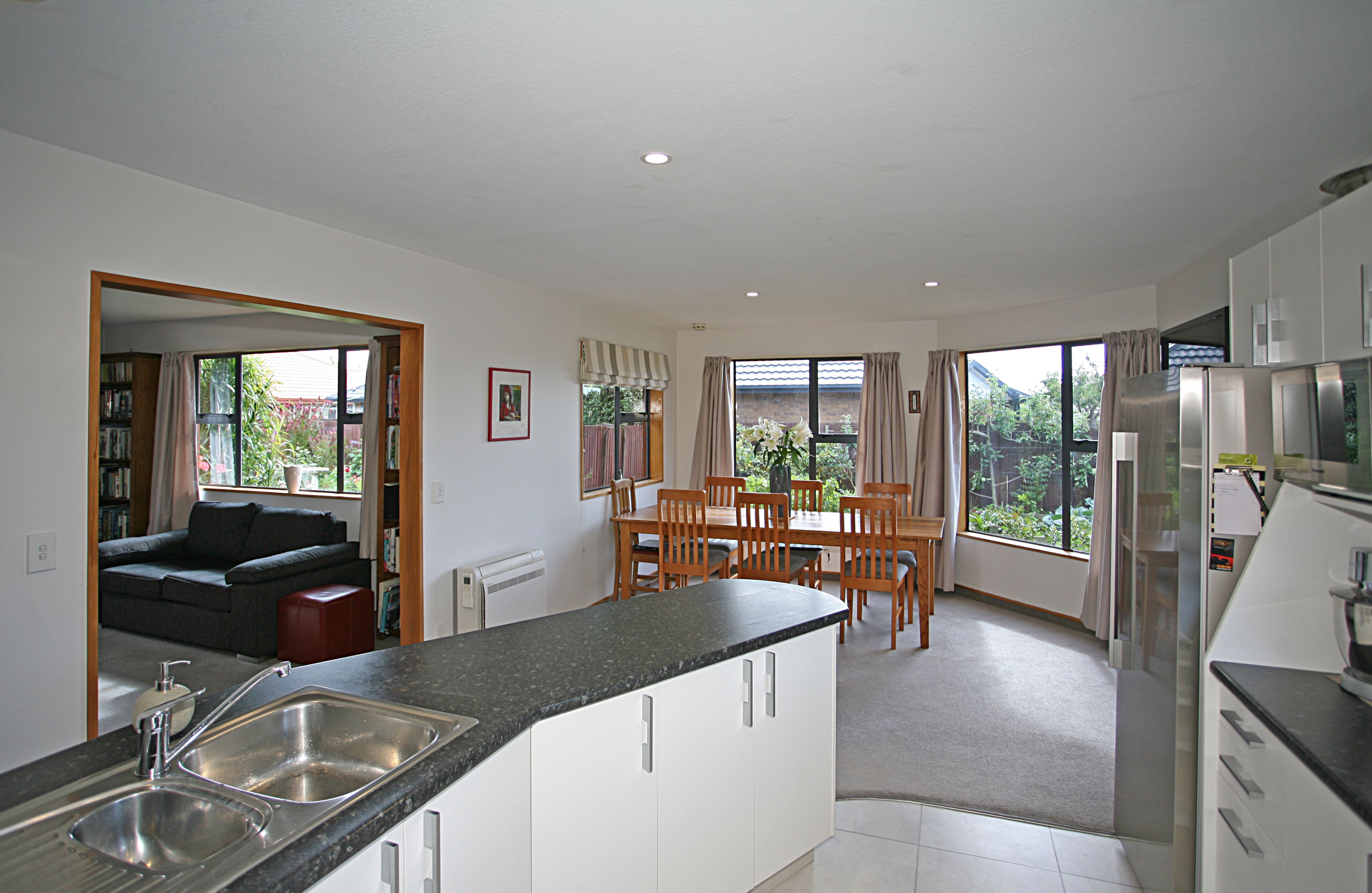 6 Kotuku Crescent, Brookhaven, Canterbury