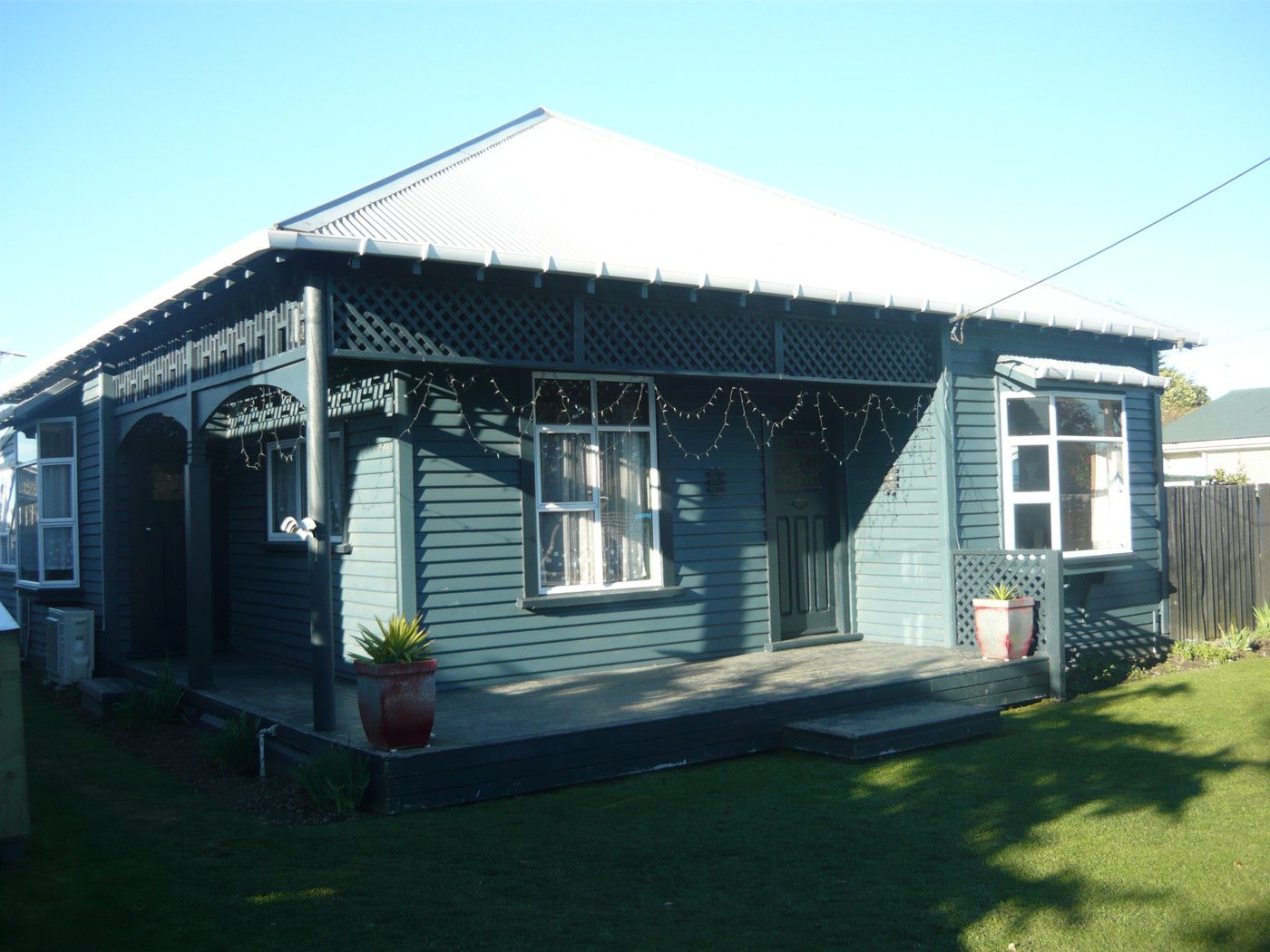 79 Amyes Road, Hornby, Christchurch City