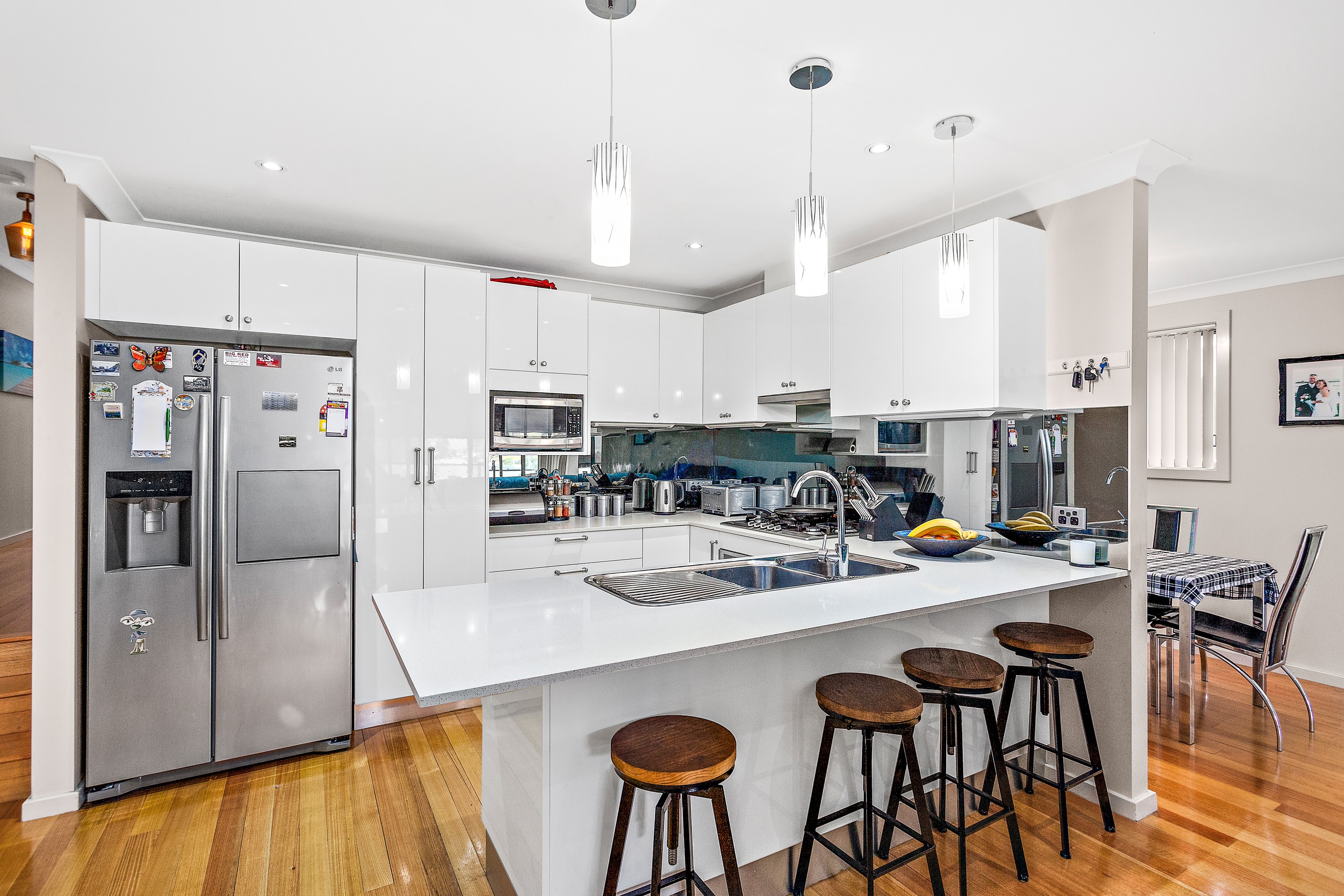 7 Chaplin Place, Albion Park, NSW 2527