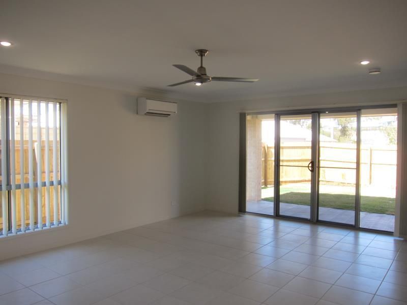 87 Francisca Drive, Augustine Heights, QLD 4300