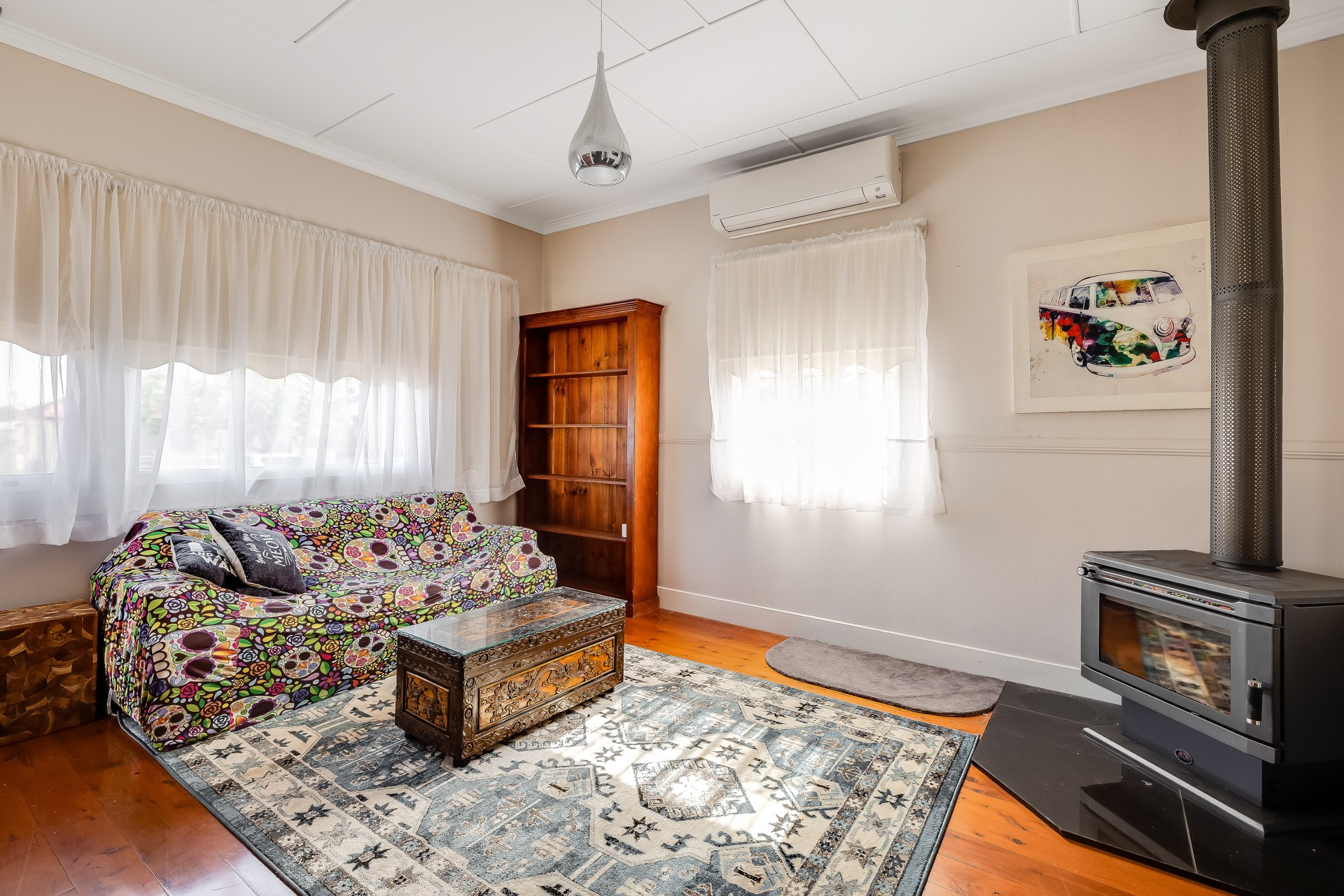 3 Betty Street, Newtown, QLD 4350