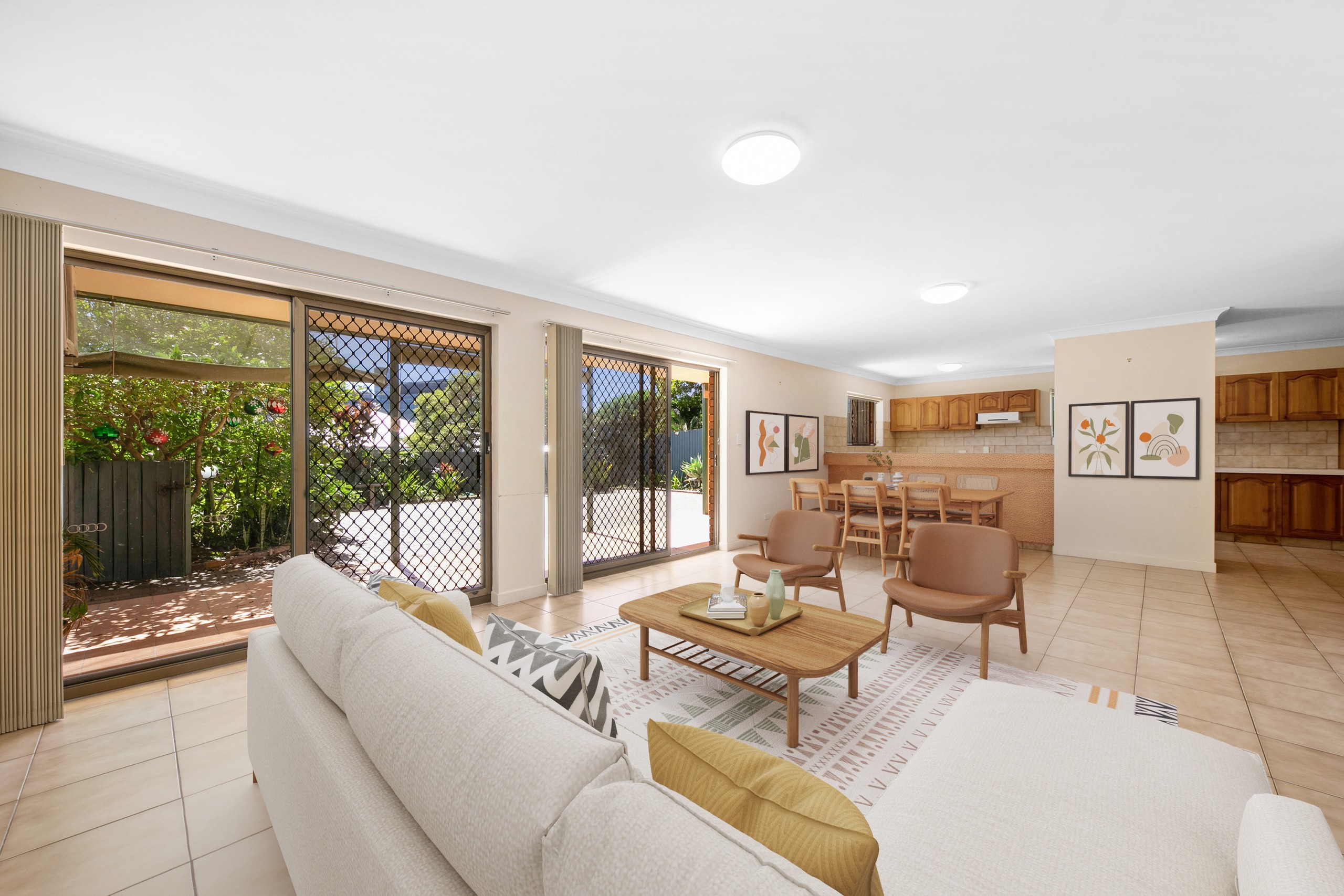 23 Prospect Terrace, Highgate Hill, QLD 4101