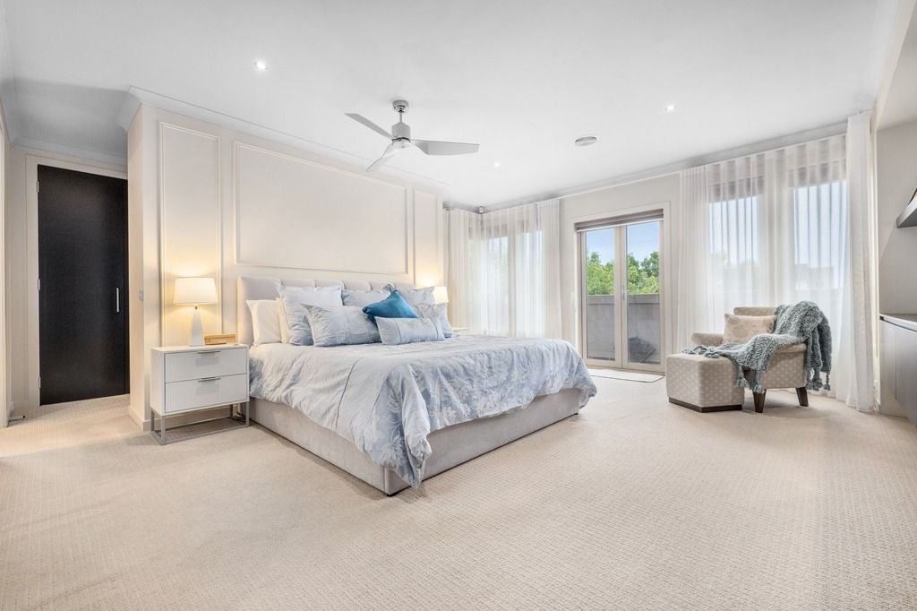 4 Pennar Way, Werribee, VIC 3030