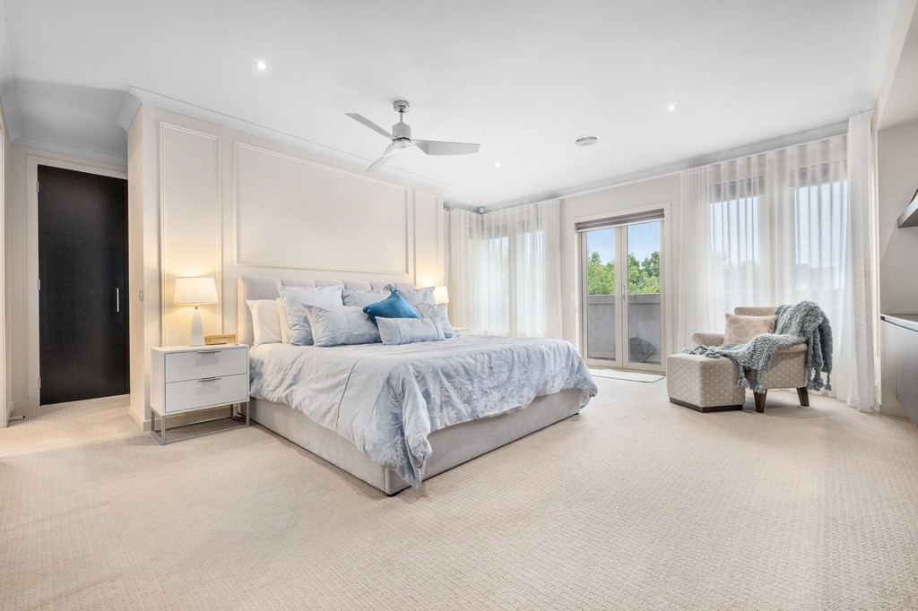 4 Pennar Way, Werribee, VIC 3030