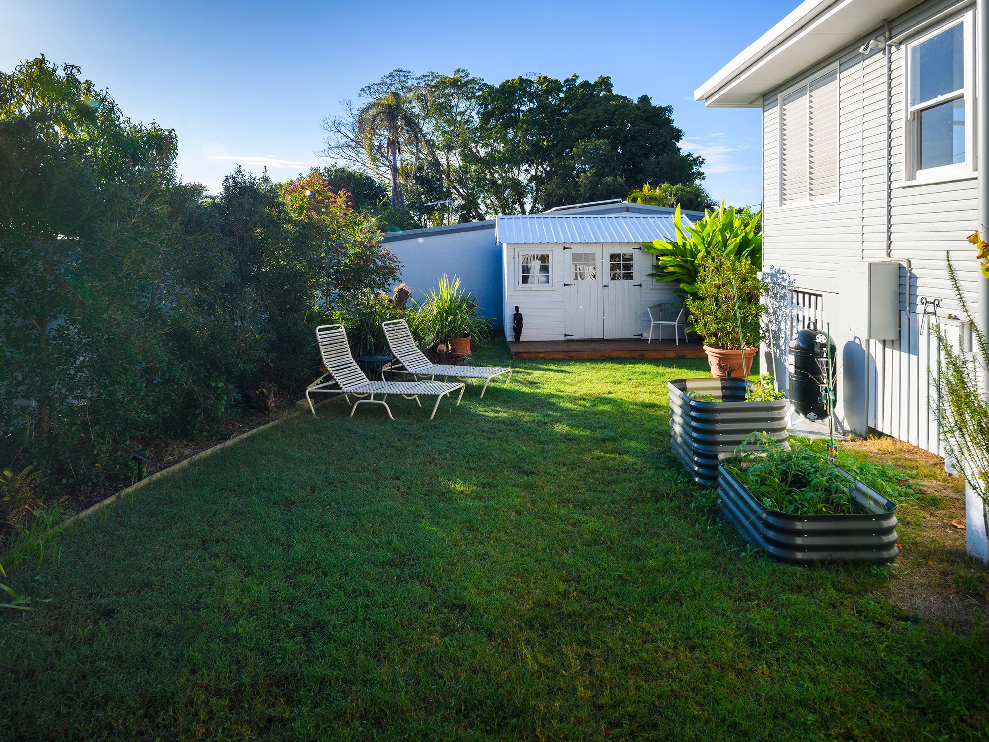 3 Baird Street — photo 25 of 27