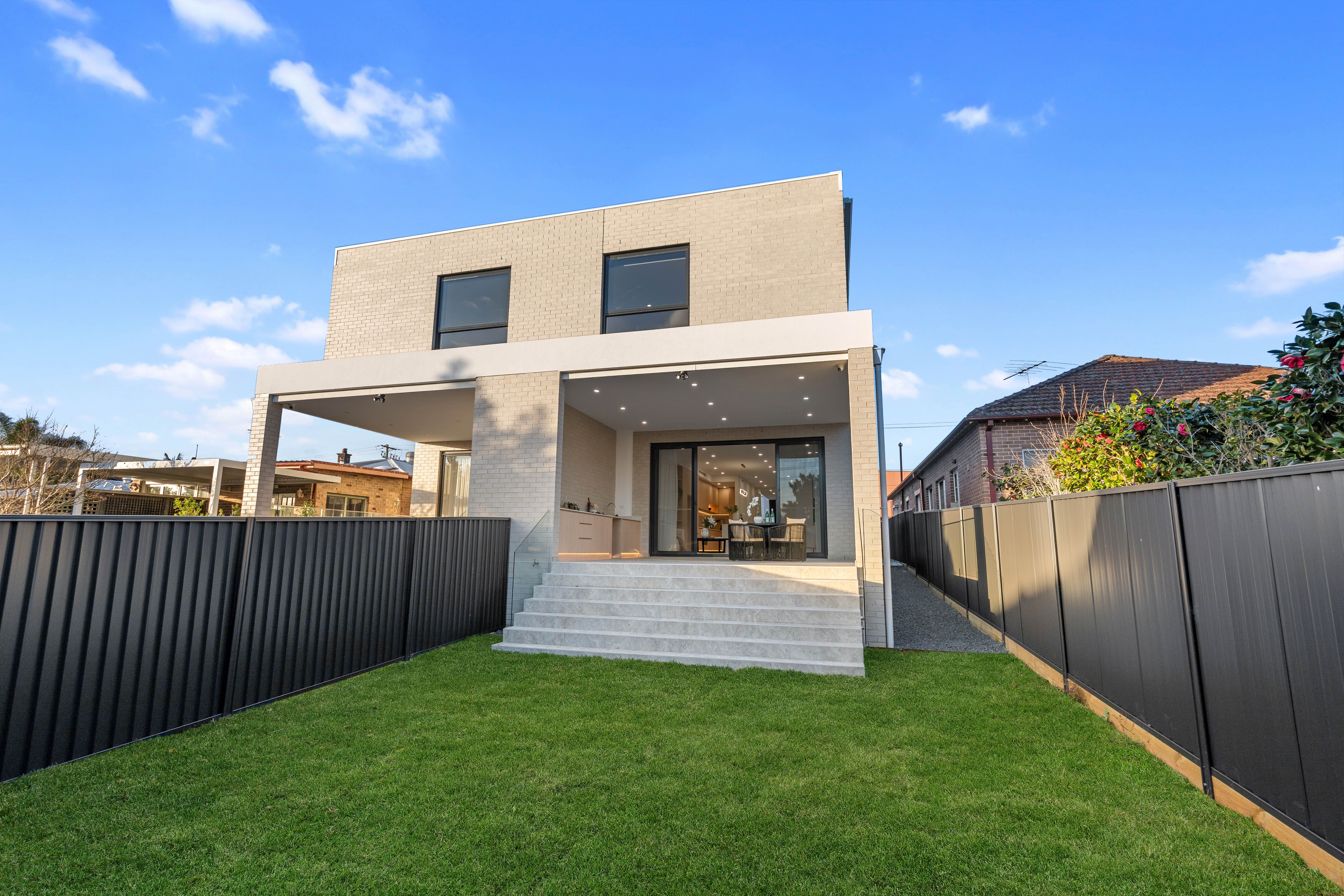 55D Penshurst Street — photo 13 of 21