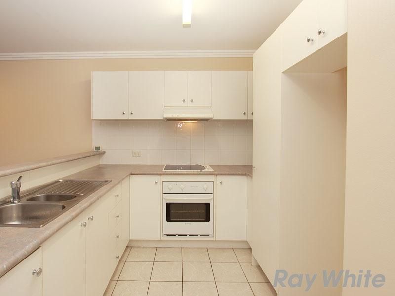 41/270 Handford Road, Taigum, QLD 4018