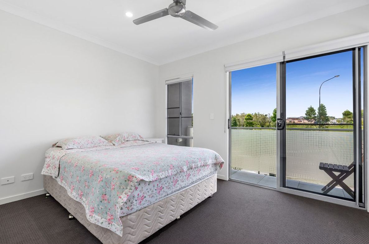 174 Cooper Crescent, Rochedale, QLD 4123