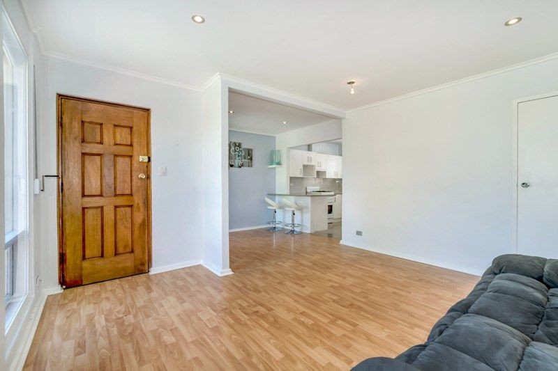 3/391-395 Tapleys Hill Road, Fulham Gardens, SA 5024