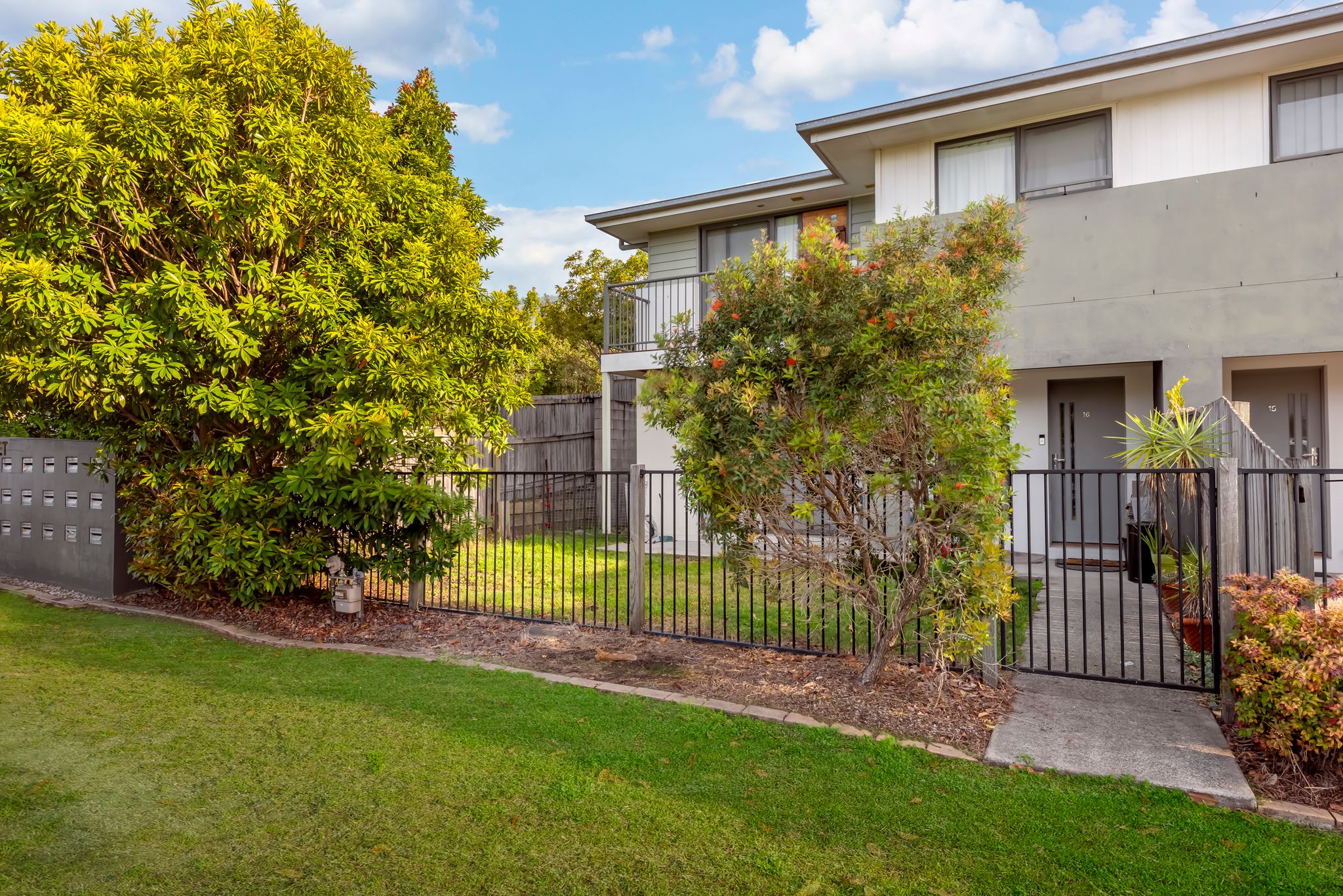 2 Margaret Street, Pimpama QLD 4209