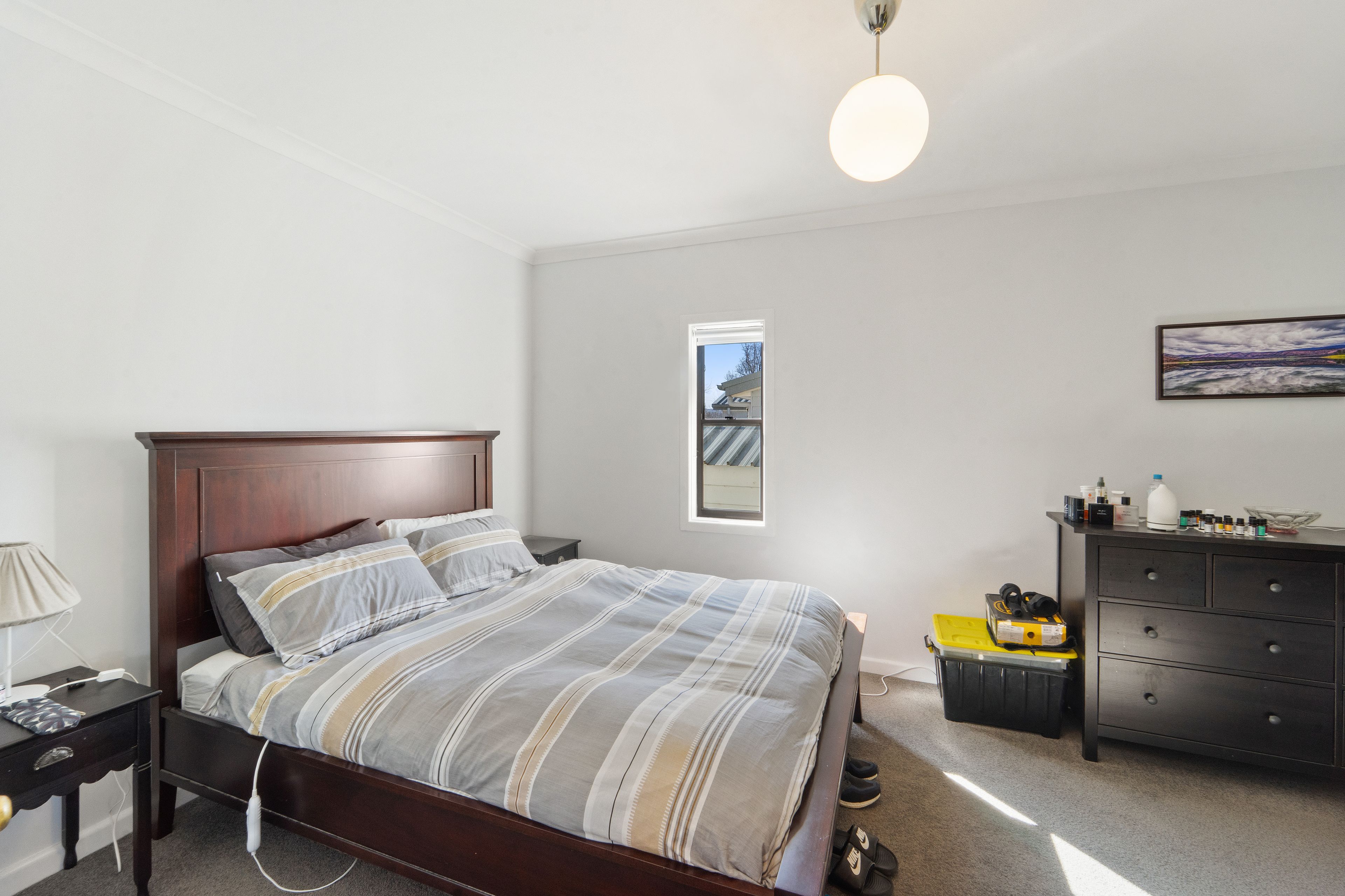 29 York Street — photo 4 of 9