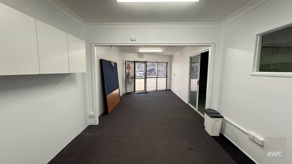 5/53 Riverside Place, Morningside, QLD 4170