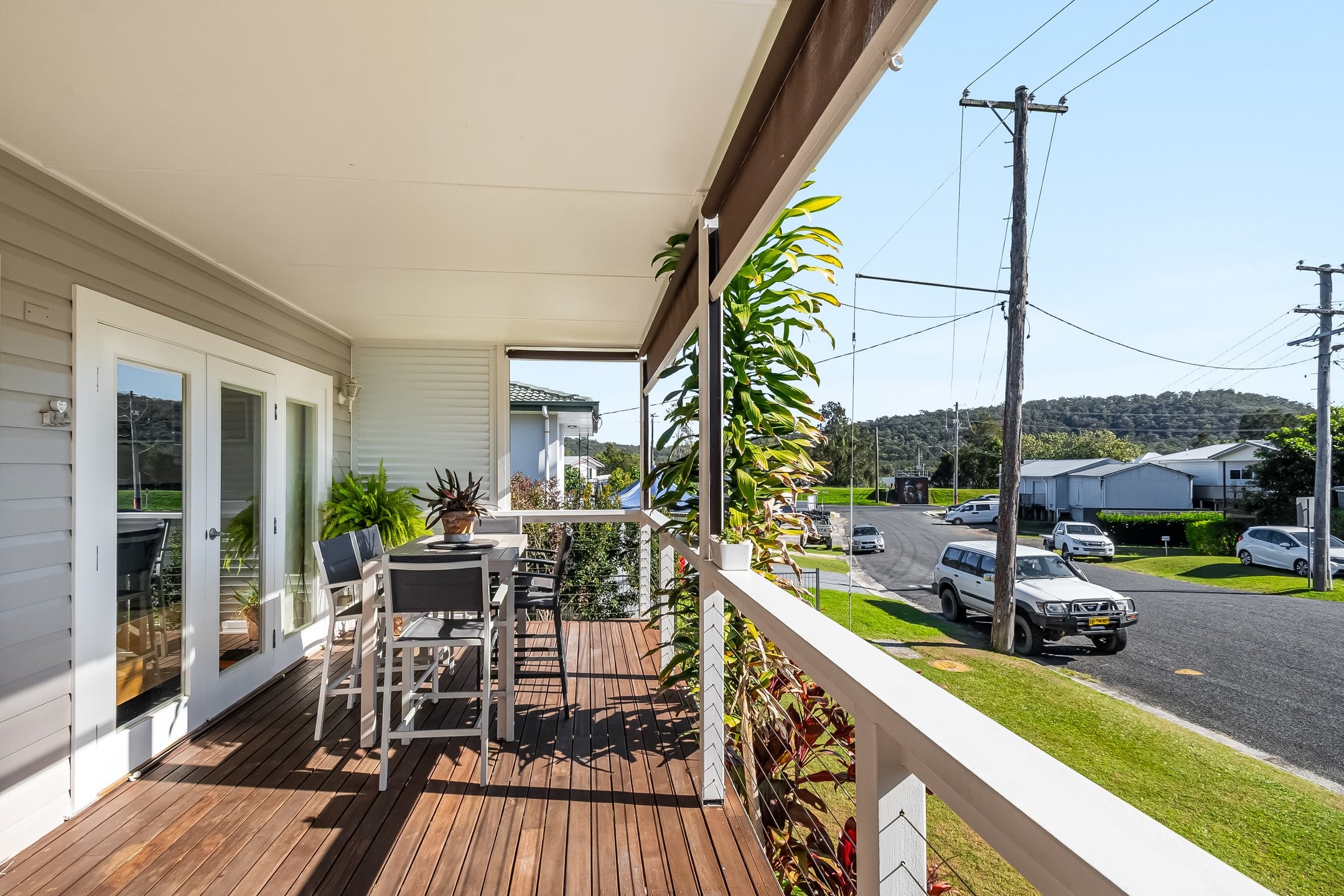 4 Howard Street, Maclean, NSW 2463