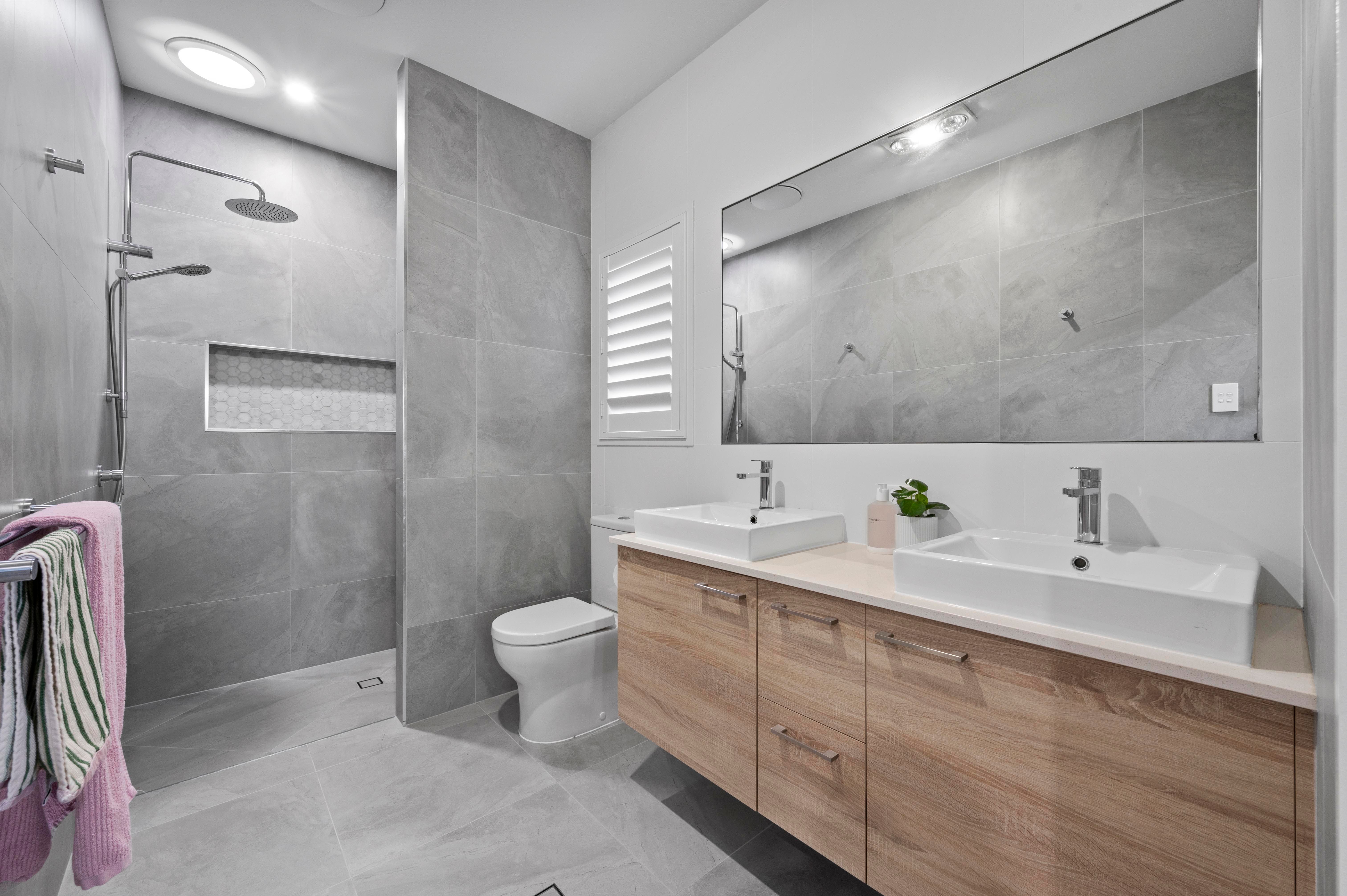 20 Sandford Street — photo 14 of 26