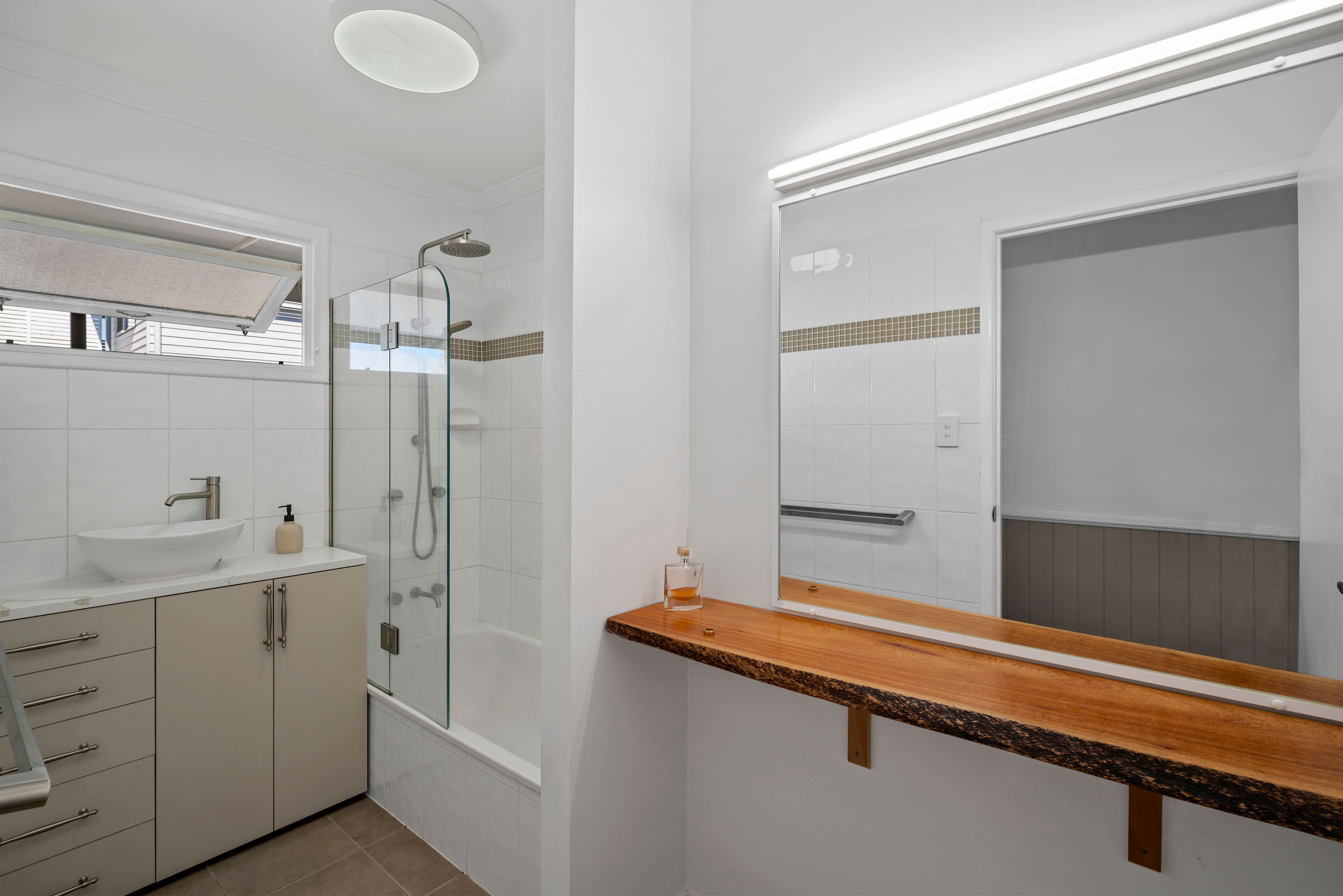 20 William Parade — photo 16 of 27