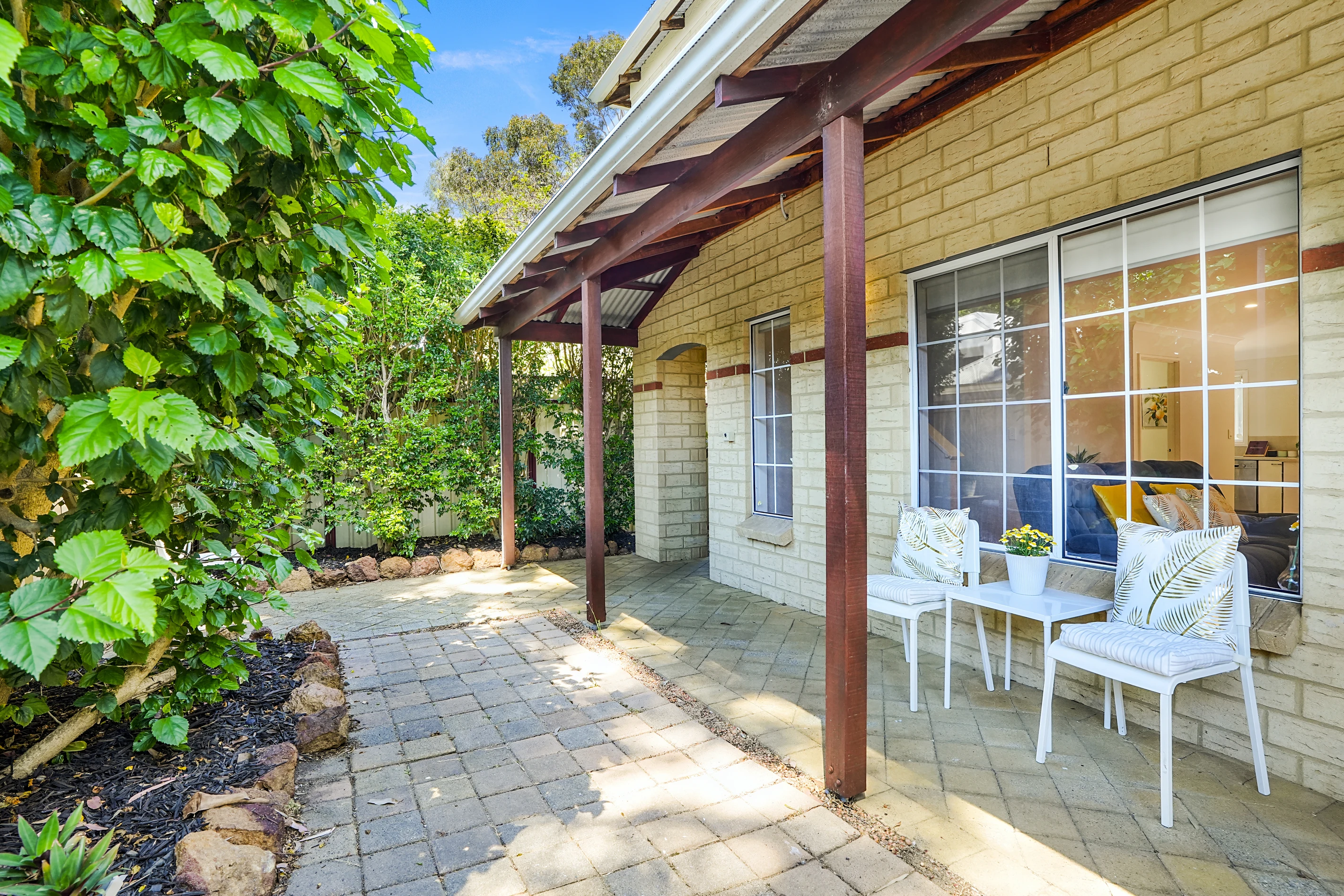 17 Nova Lane, North Perth, WA 6006