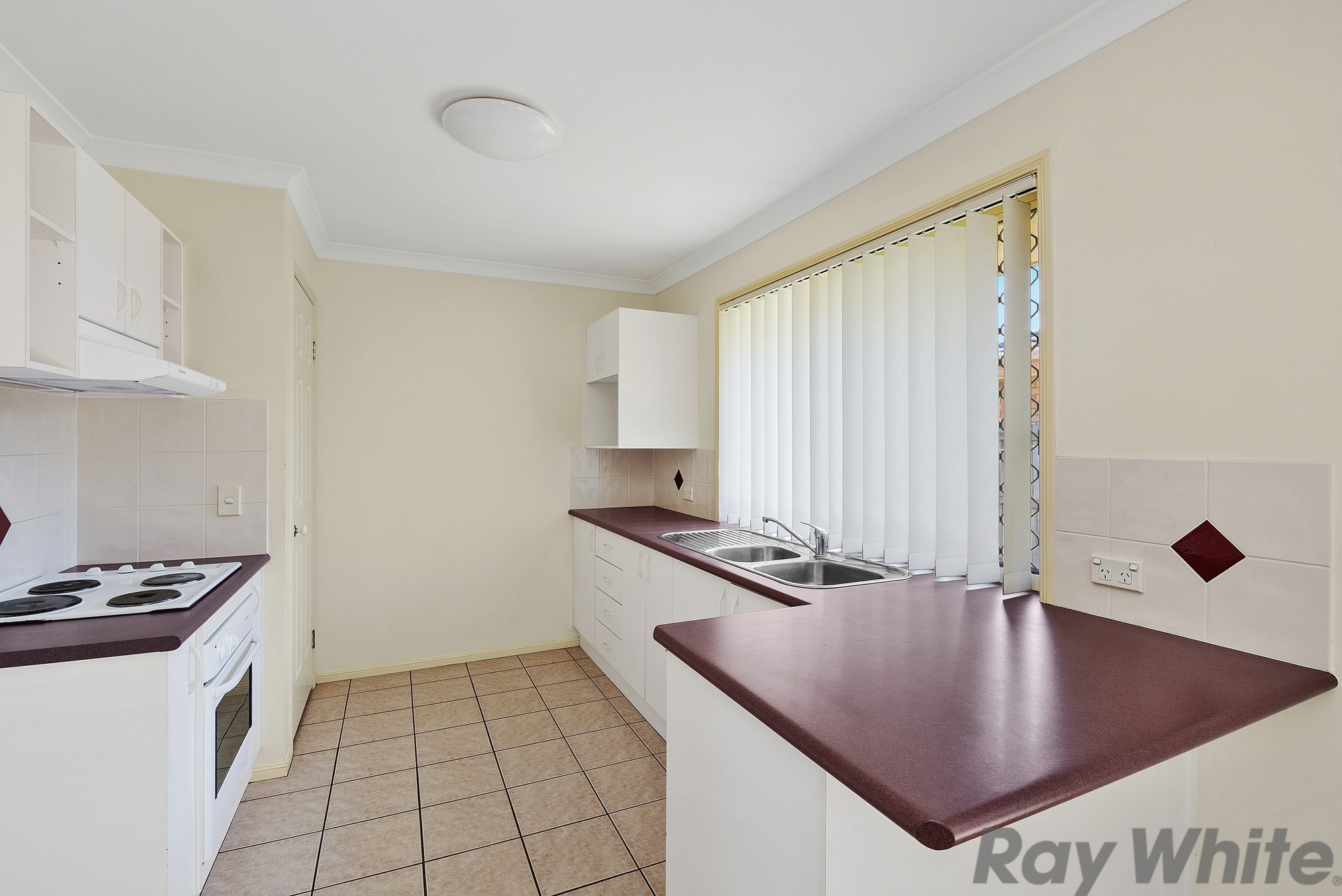 1 Vincent Court, Deception Bay, QLD 4508