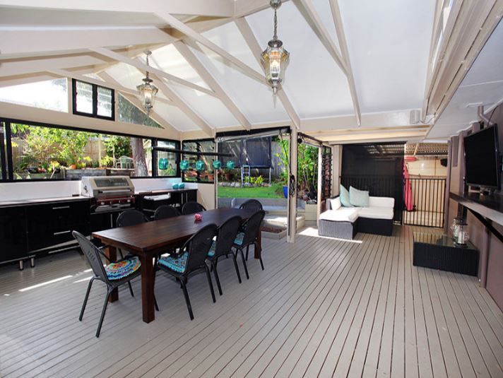 13 Emperor Avenue, Maroochydore, QLD 4558