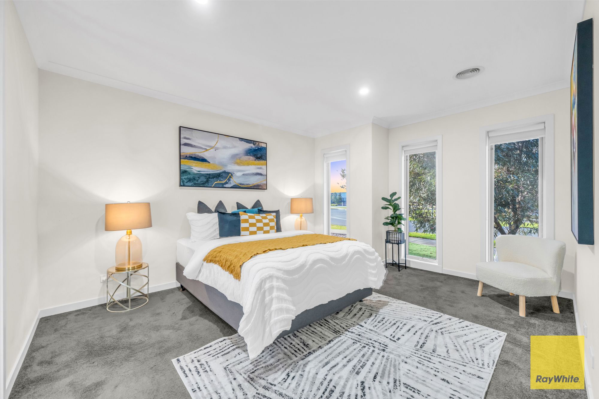 21 Milan Way, Truganina, VIC 3029