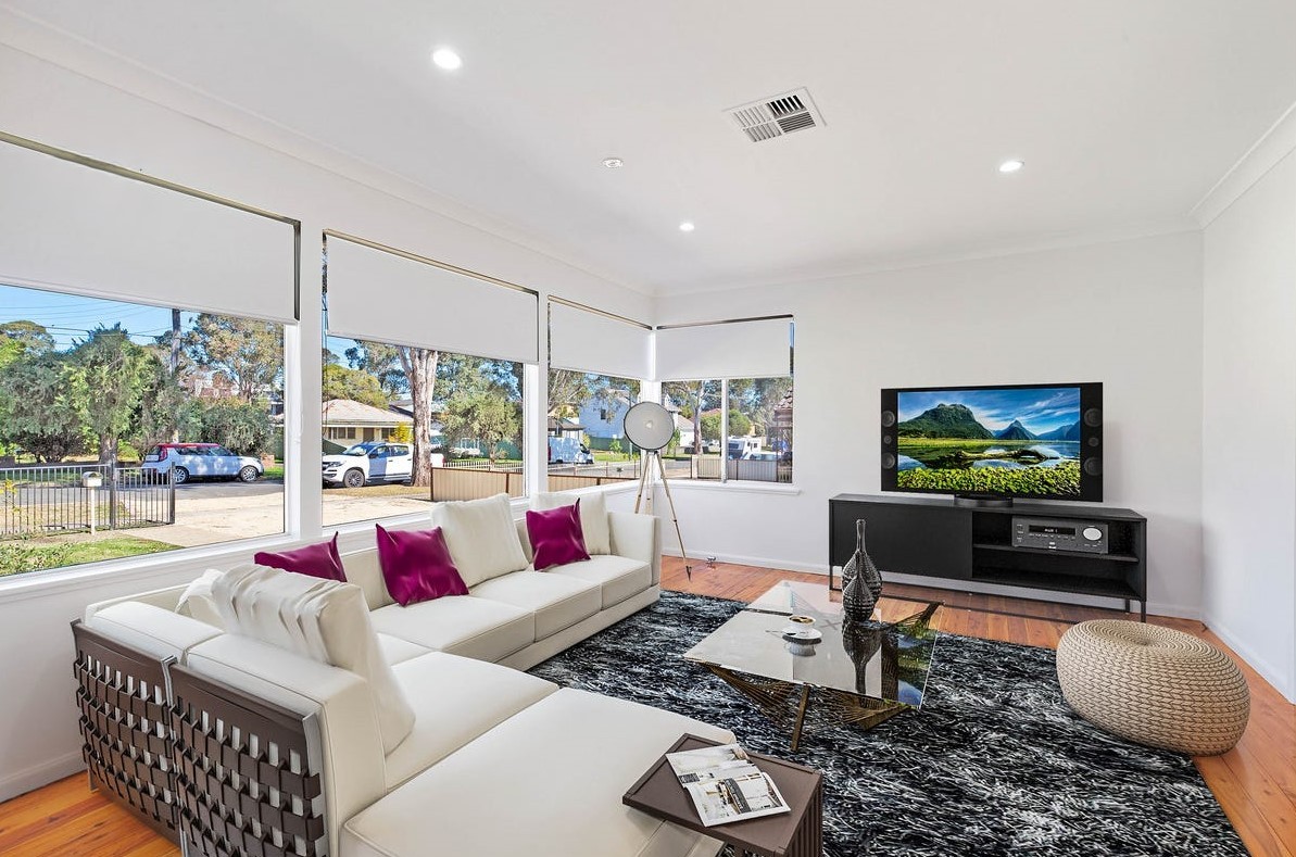 75 Paull, Mount Druitt, NSW 2770