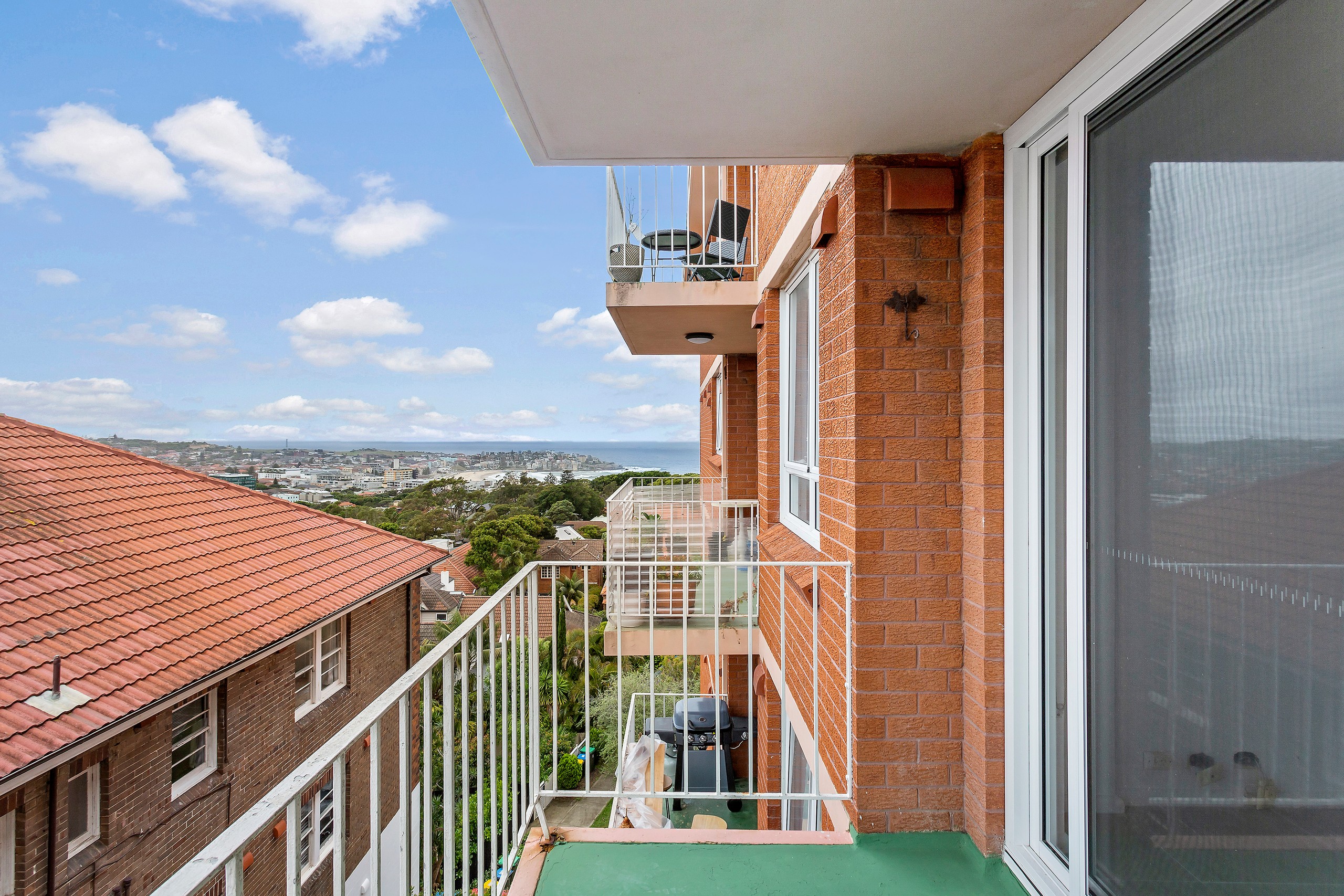 15/24 Moore Street, Bondi, NSW 2026