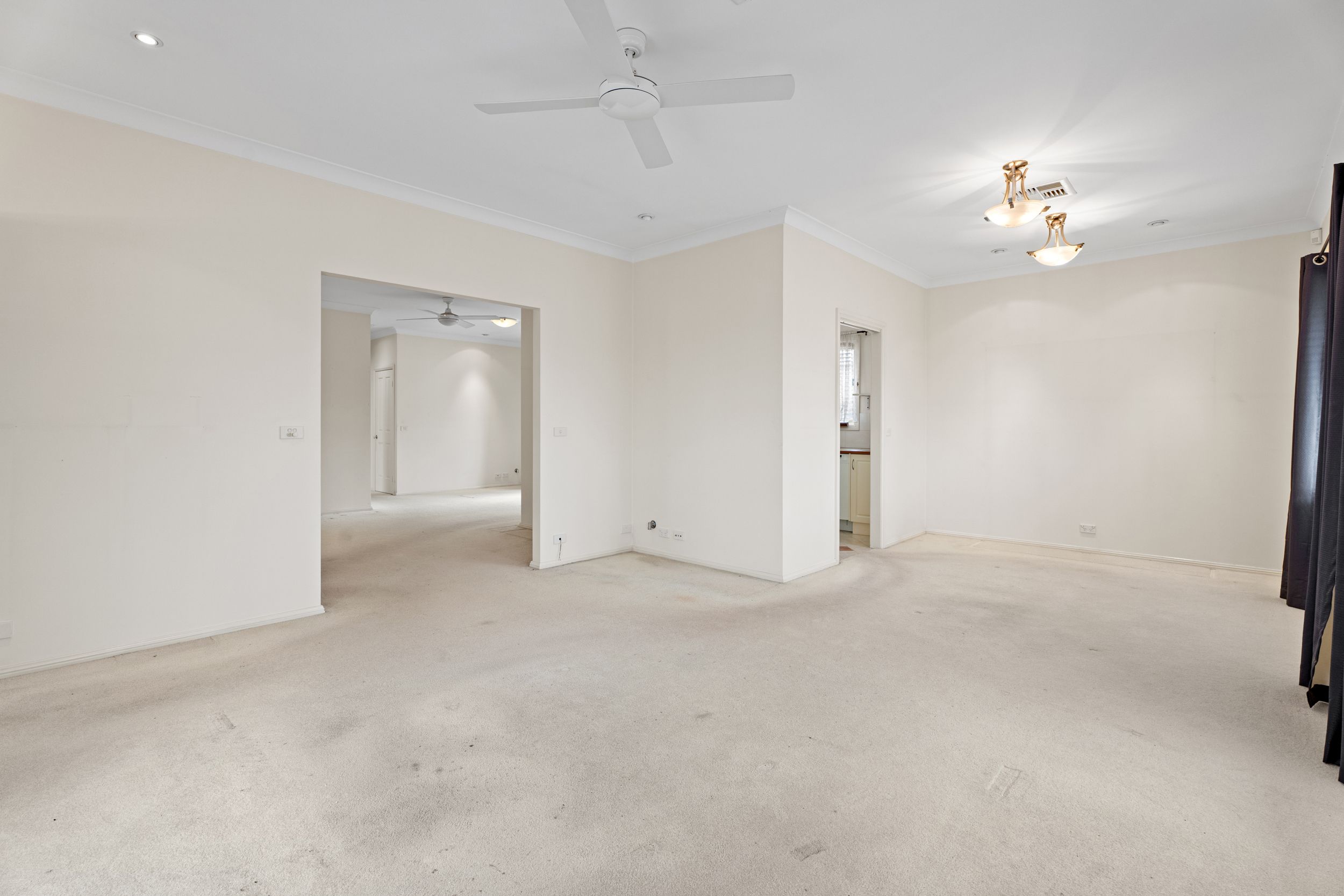 7 Saddington Street, St Marys, NSW