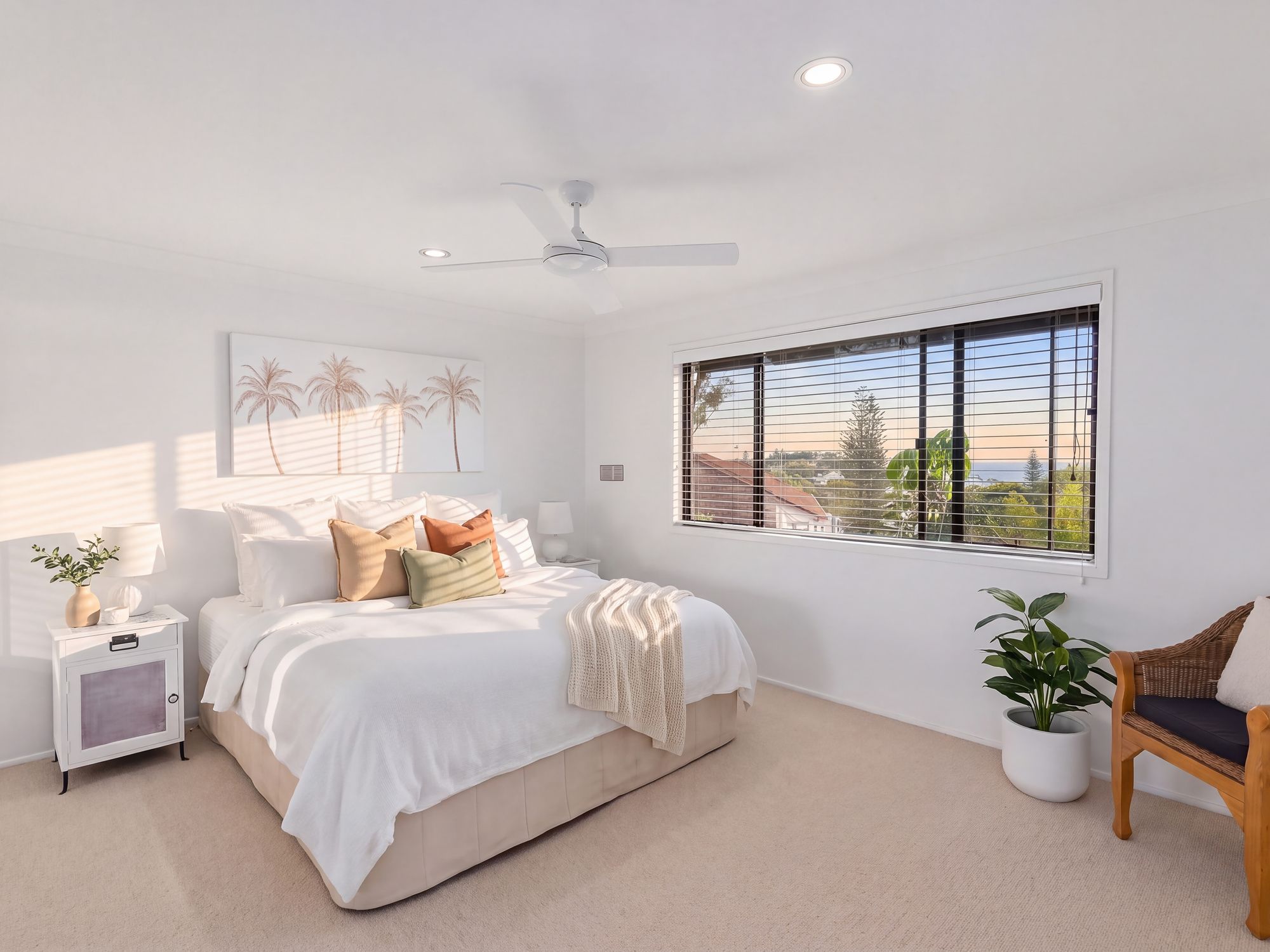 19 Alkira Street — photo 16 of 21