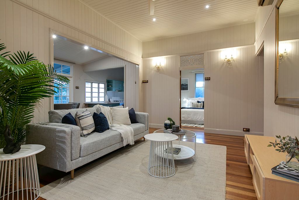 19 Rose Street — photo 4 of 17