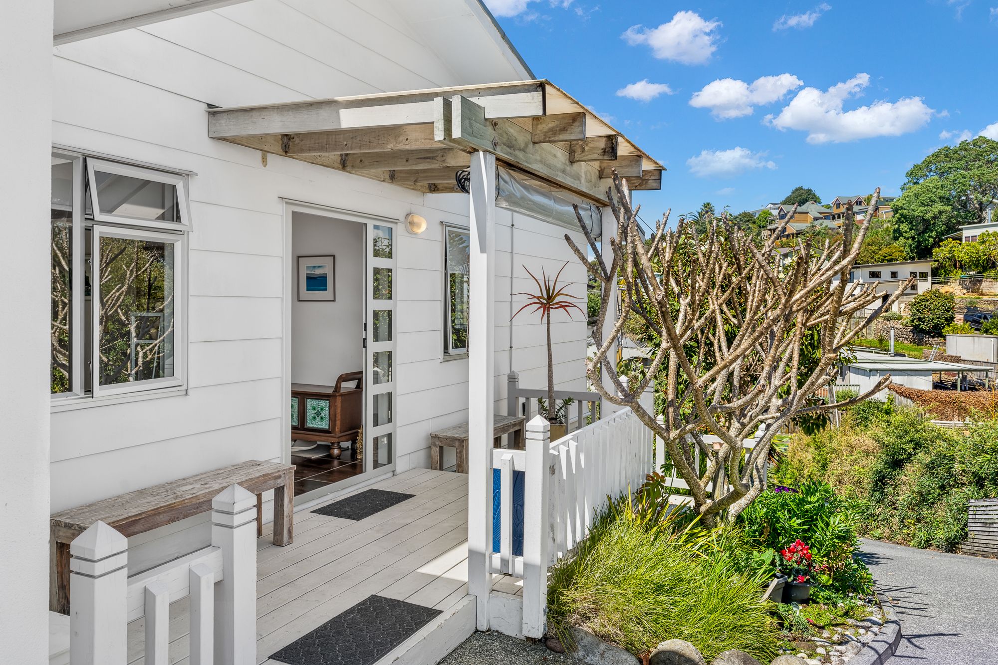 24 Shoebridge Crescent, Ngunguru, Whangarei District
