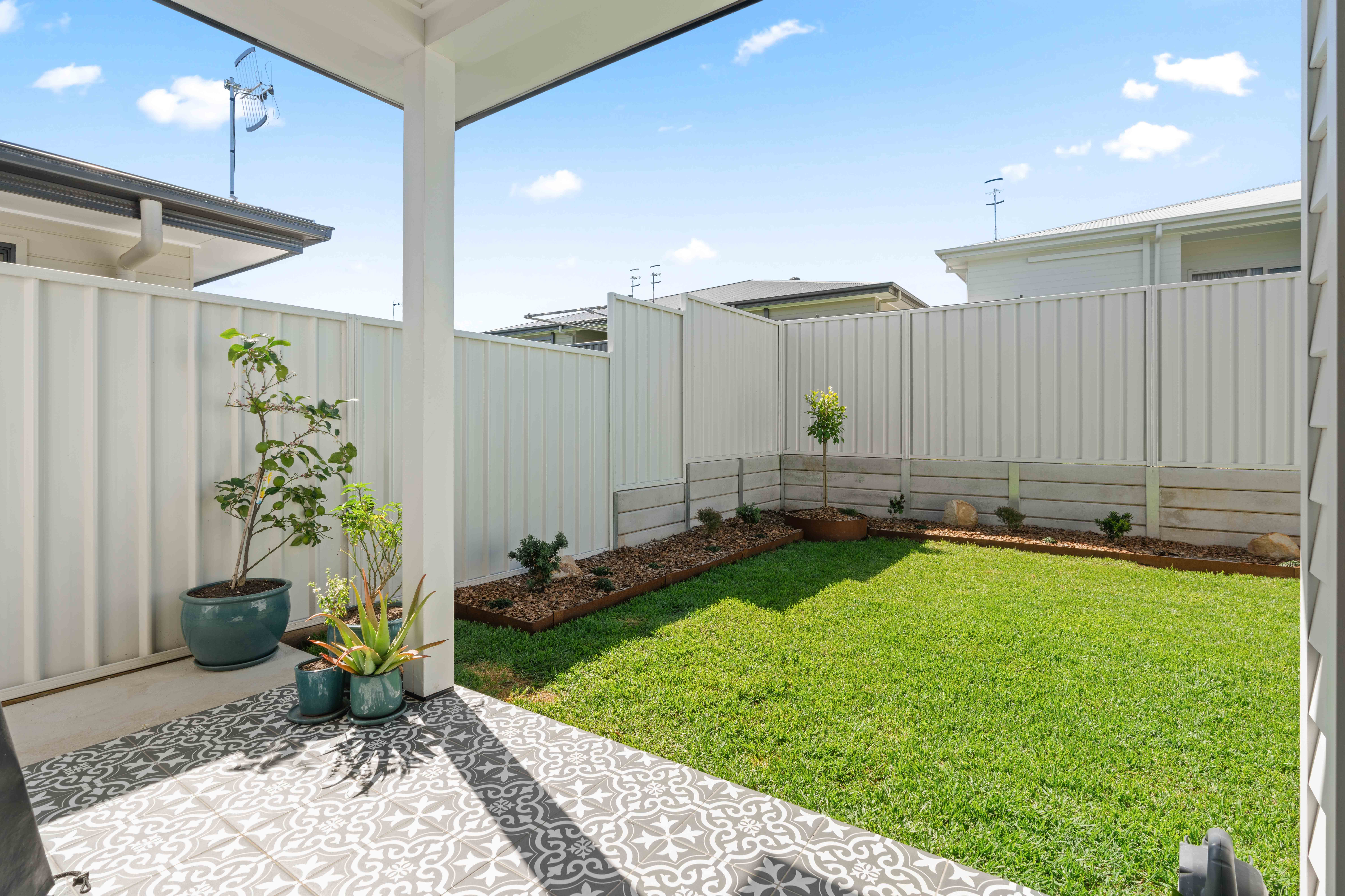 14B Altitude Street — photo 10 of 21