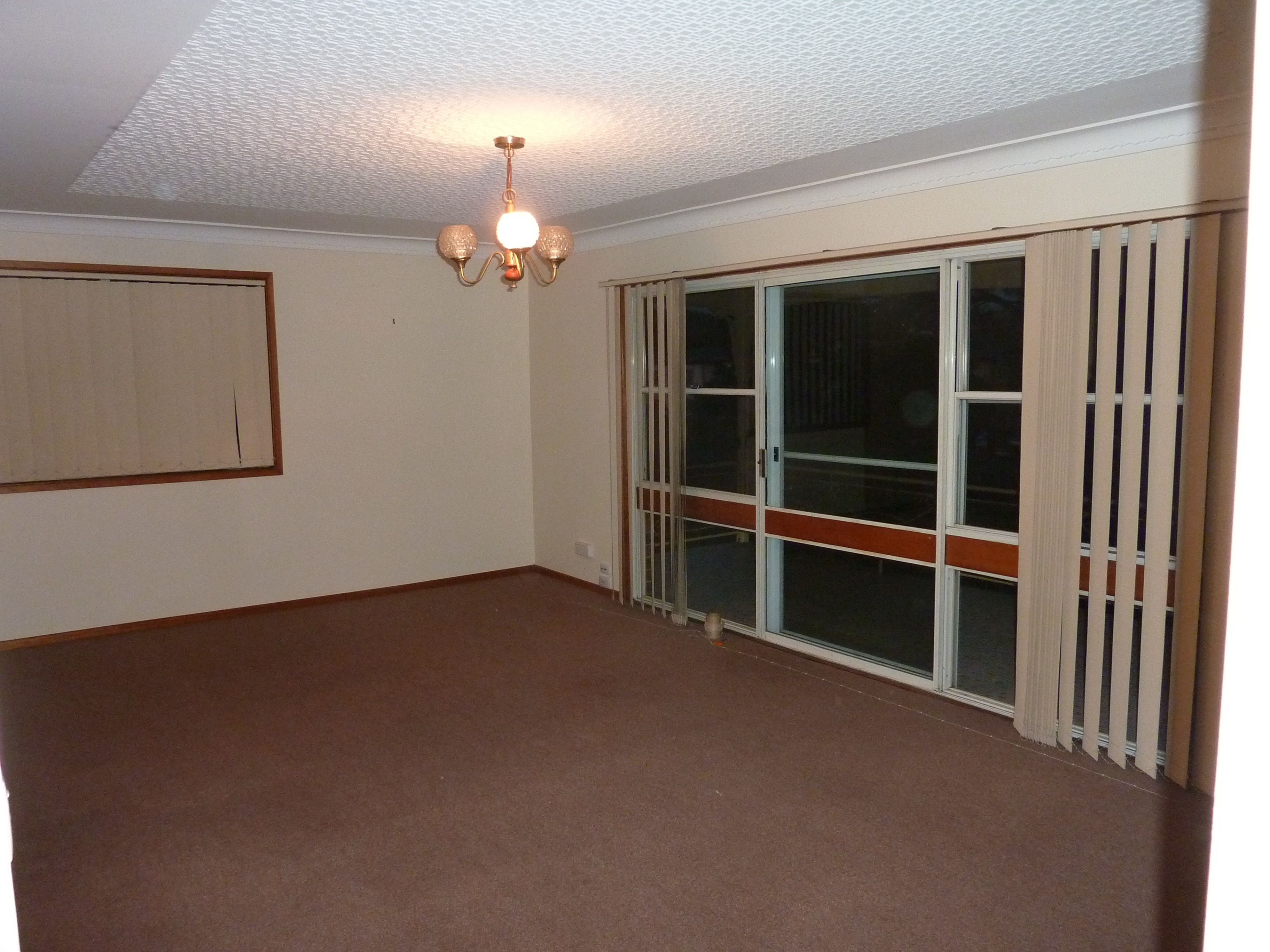 110 Hunter Street, Lismore, NSW 2480