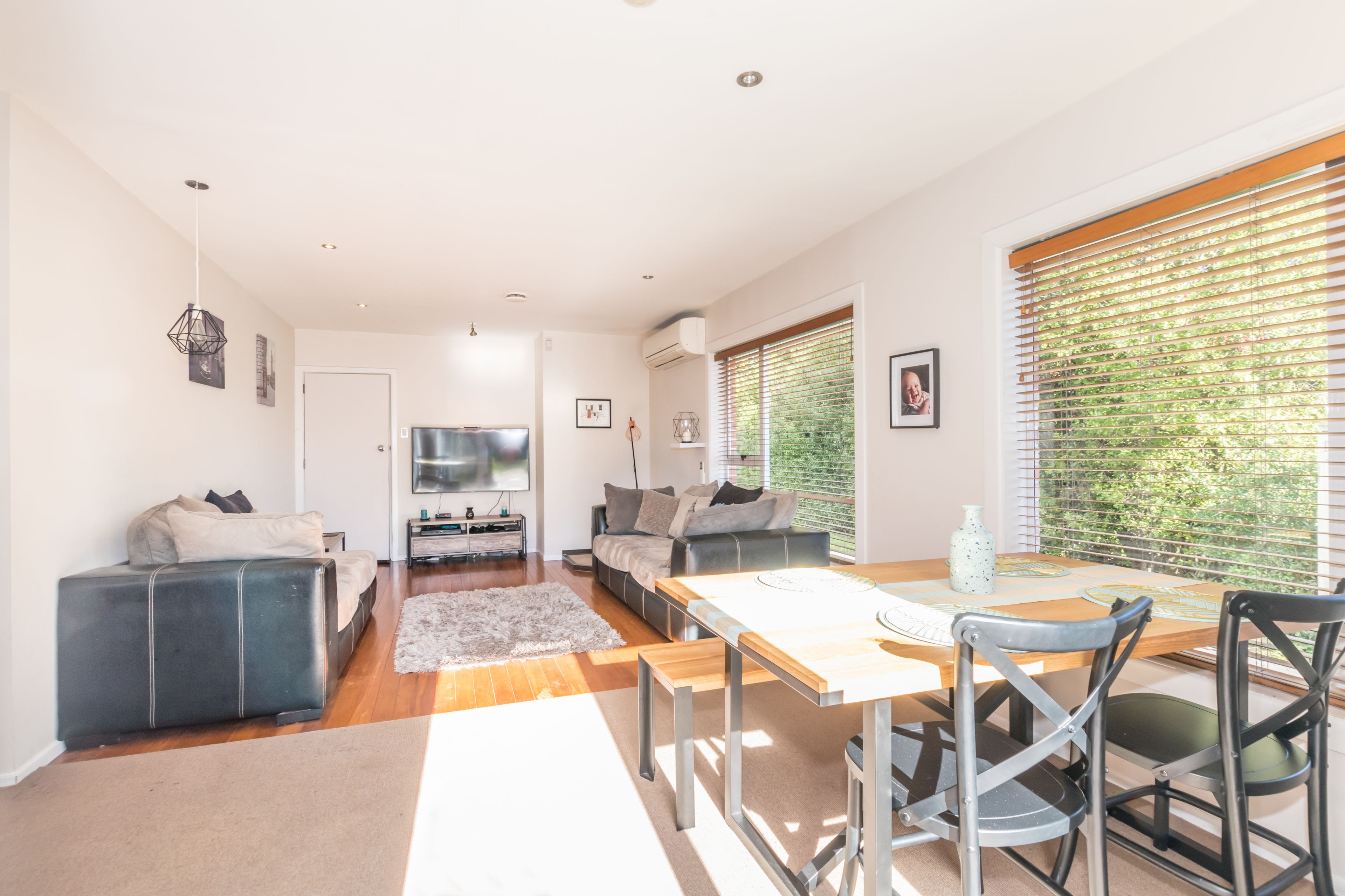 38 Barnes Road, Redwood, Christchurch City