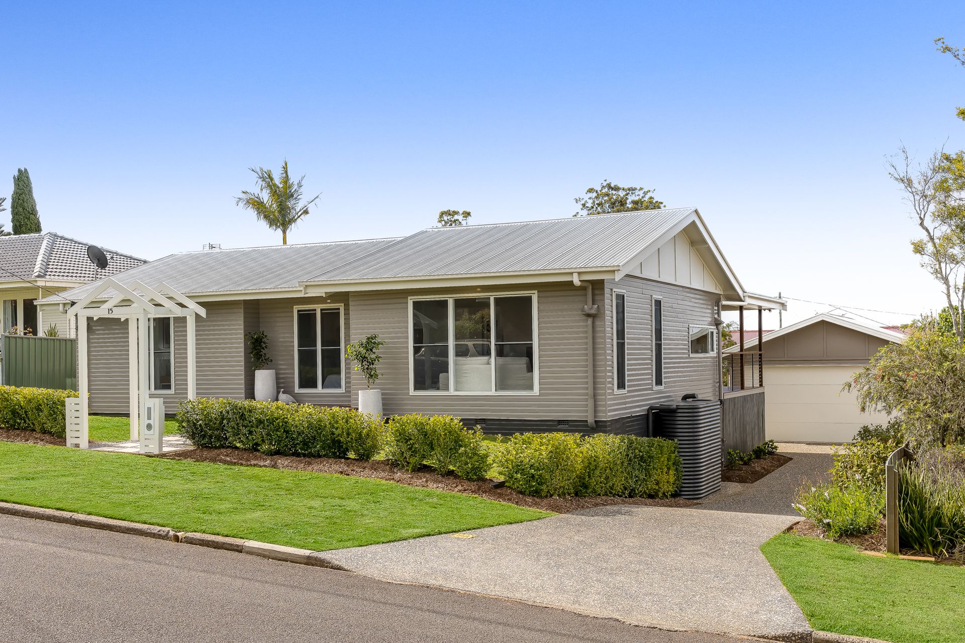 15 McNamara Street, Centenary Heights QLD 4350