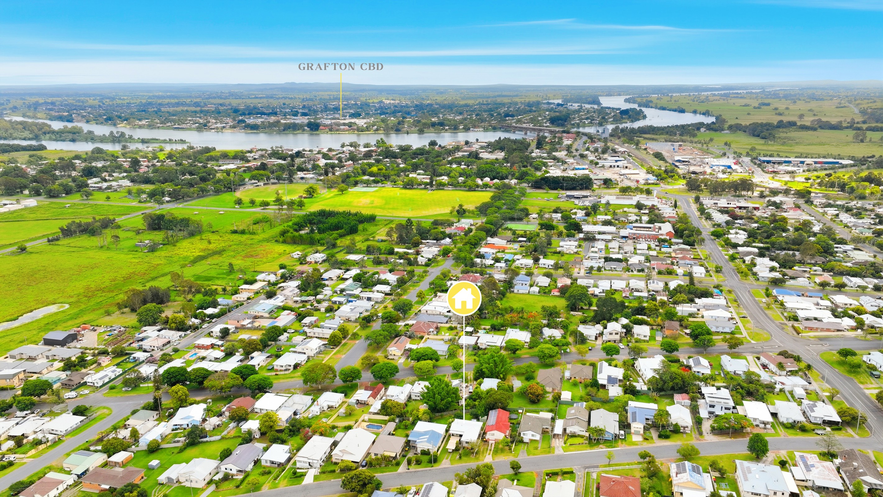 21 William Street, South Grafton, NSW 2460