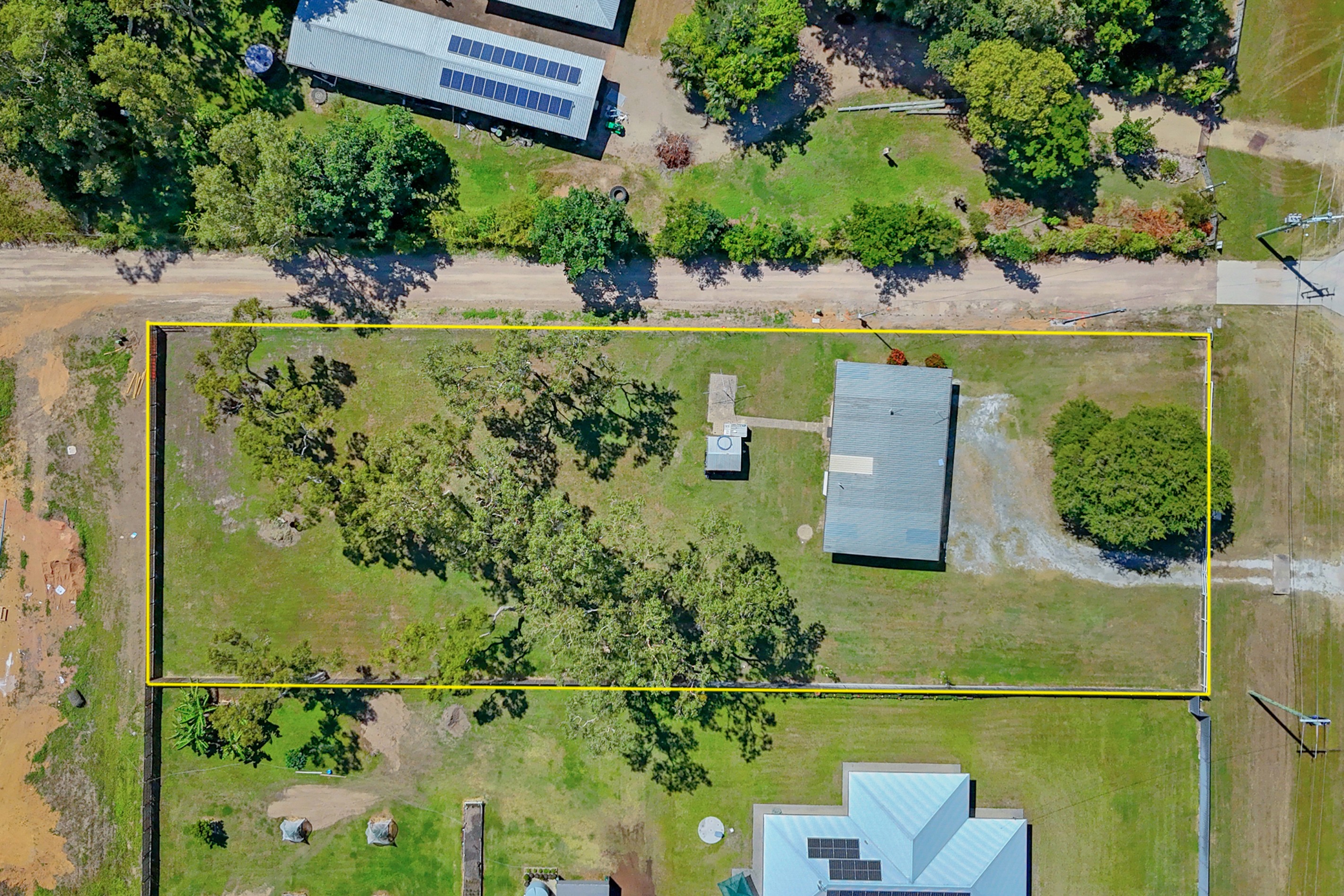14 Duggan Drive, Alligator Creek, QLD 4816