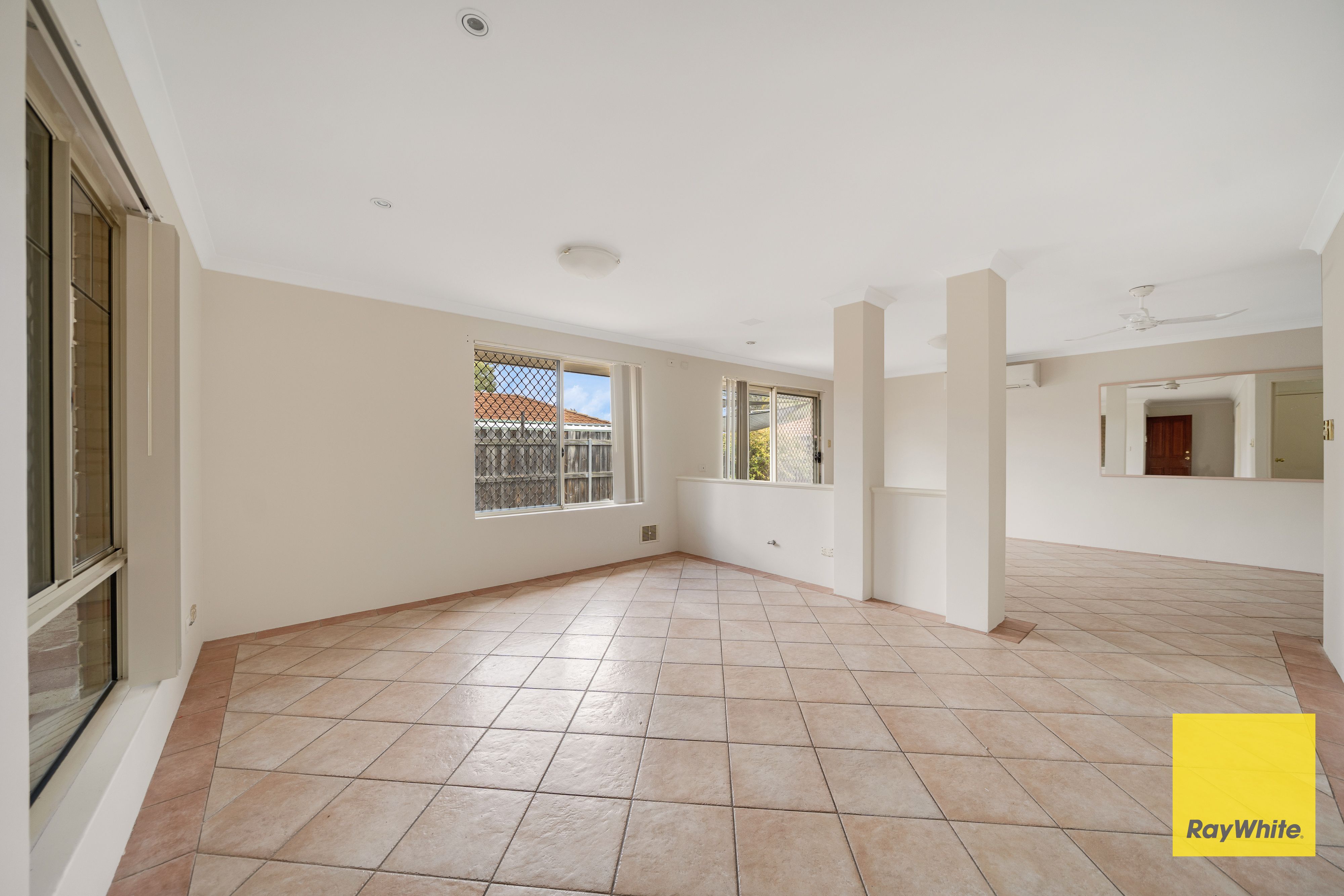 9 Sanford Court, Lockridge, WA 6054