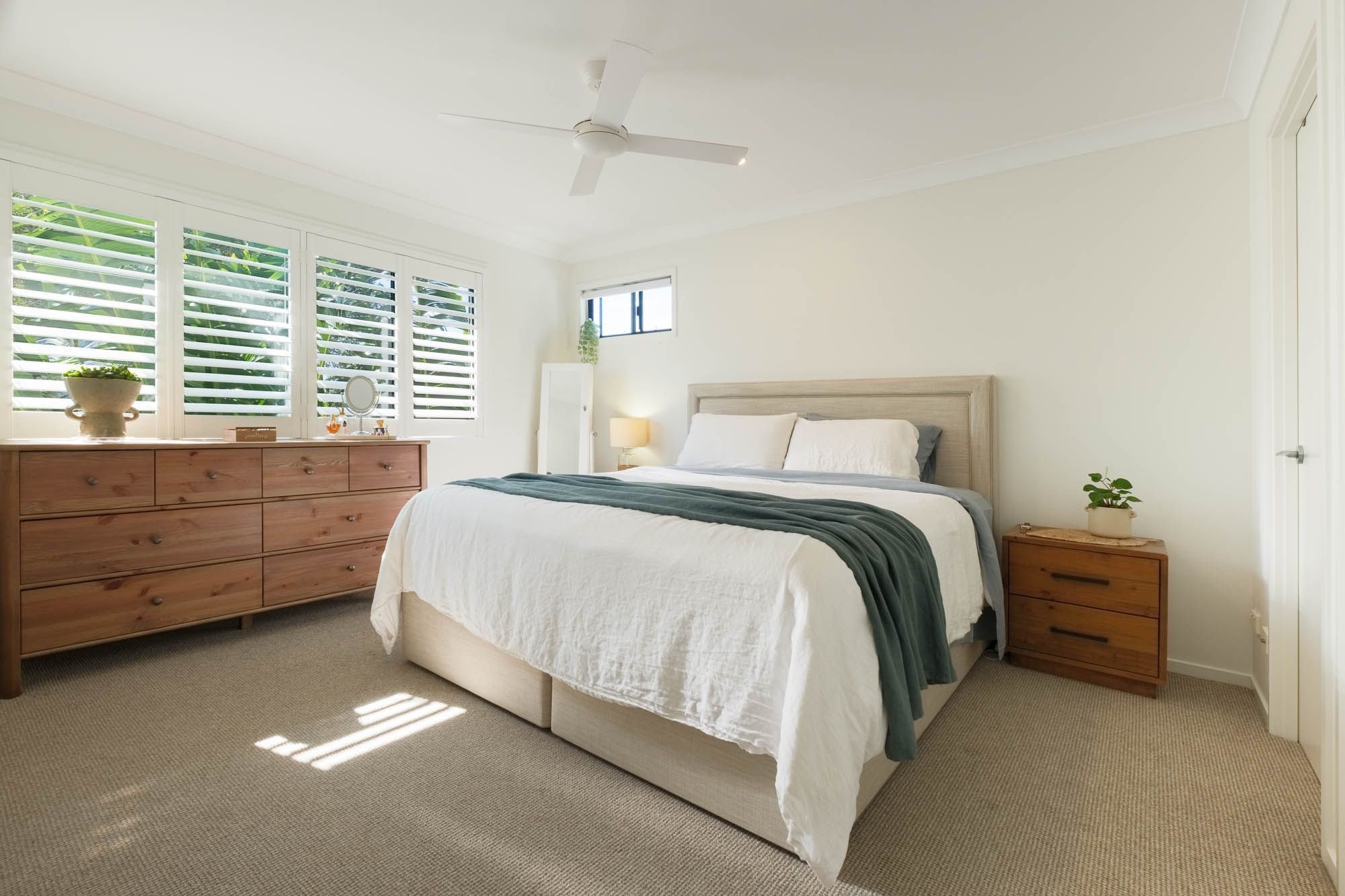 11 Dunwich Lane — photo 15 of 23