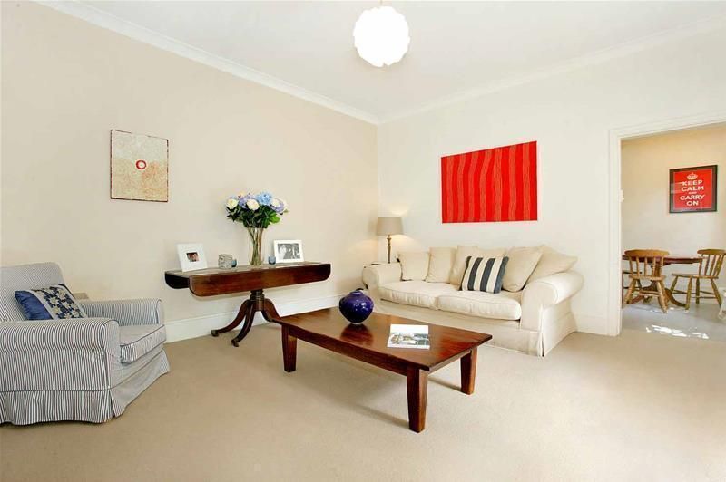 7/291 Edgecliff Road, Woollahra, NSW 2025