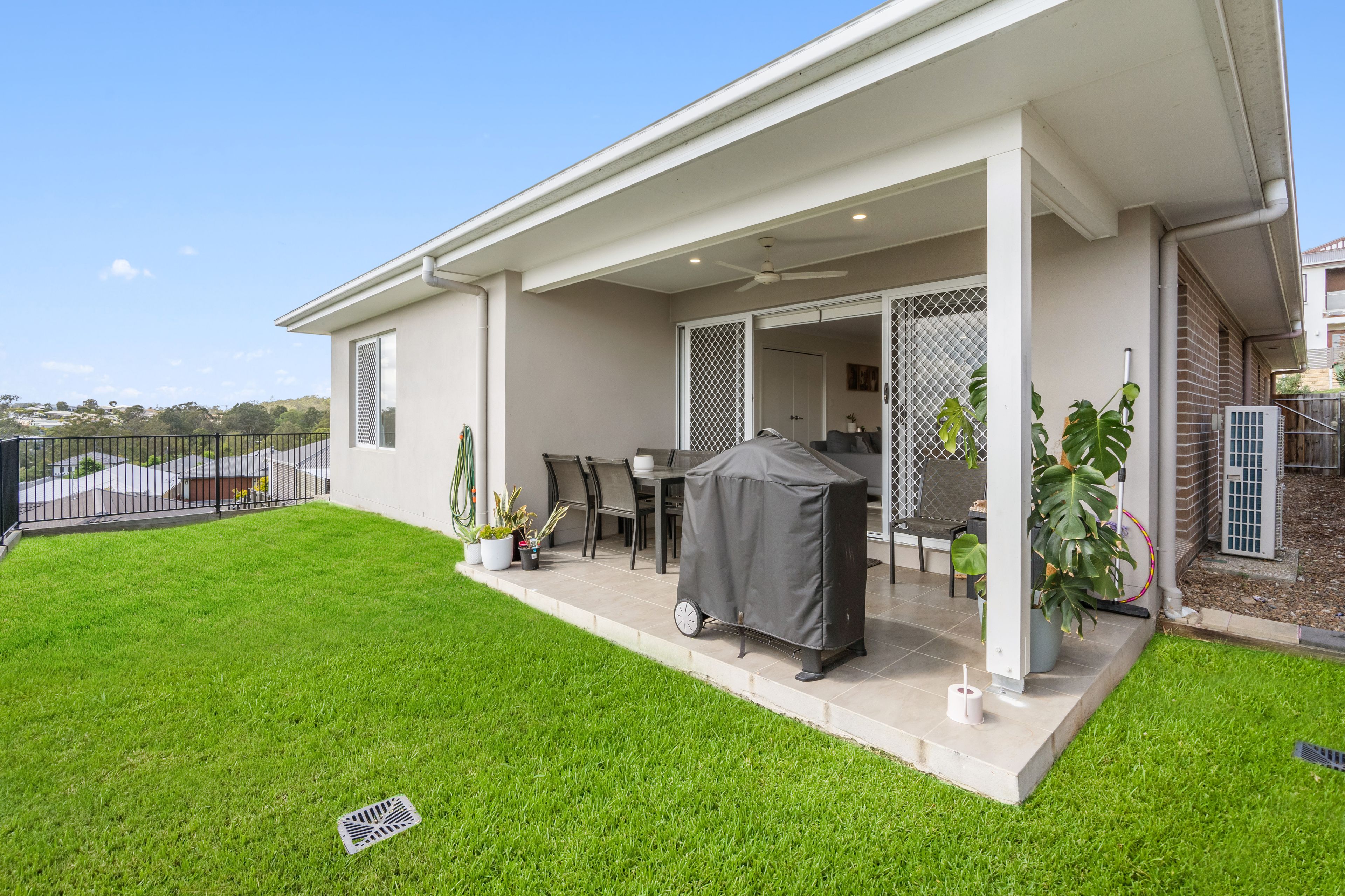 3 Mellor Street, Augustine Heights, QLD 4300
