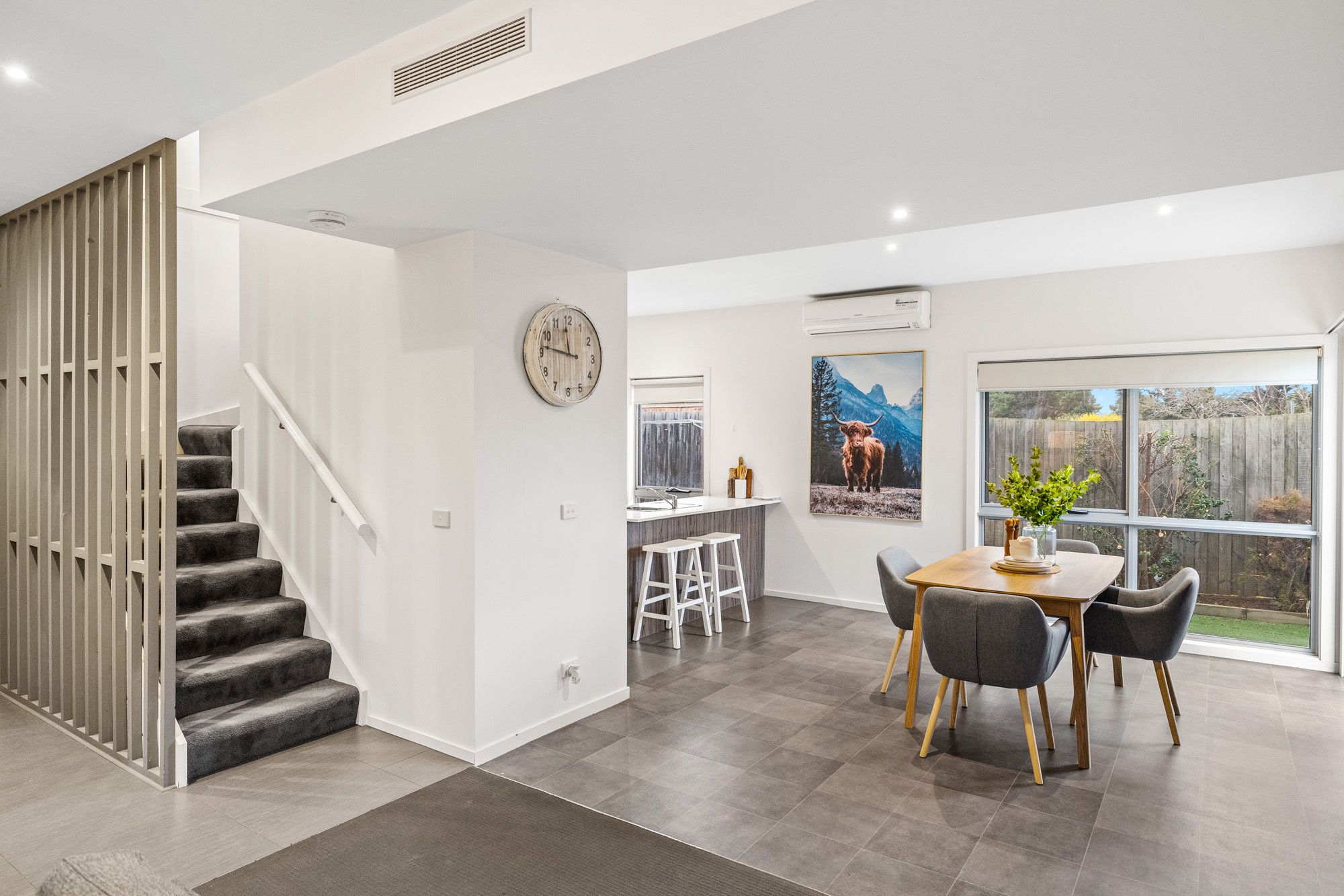 9/5-6 Trinca Court, Werribee, VIC 3030