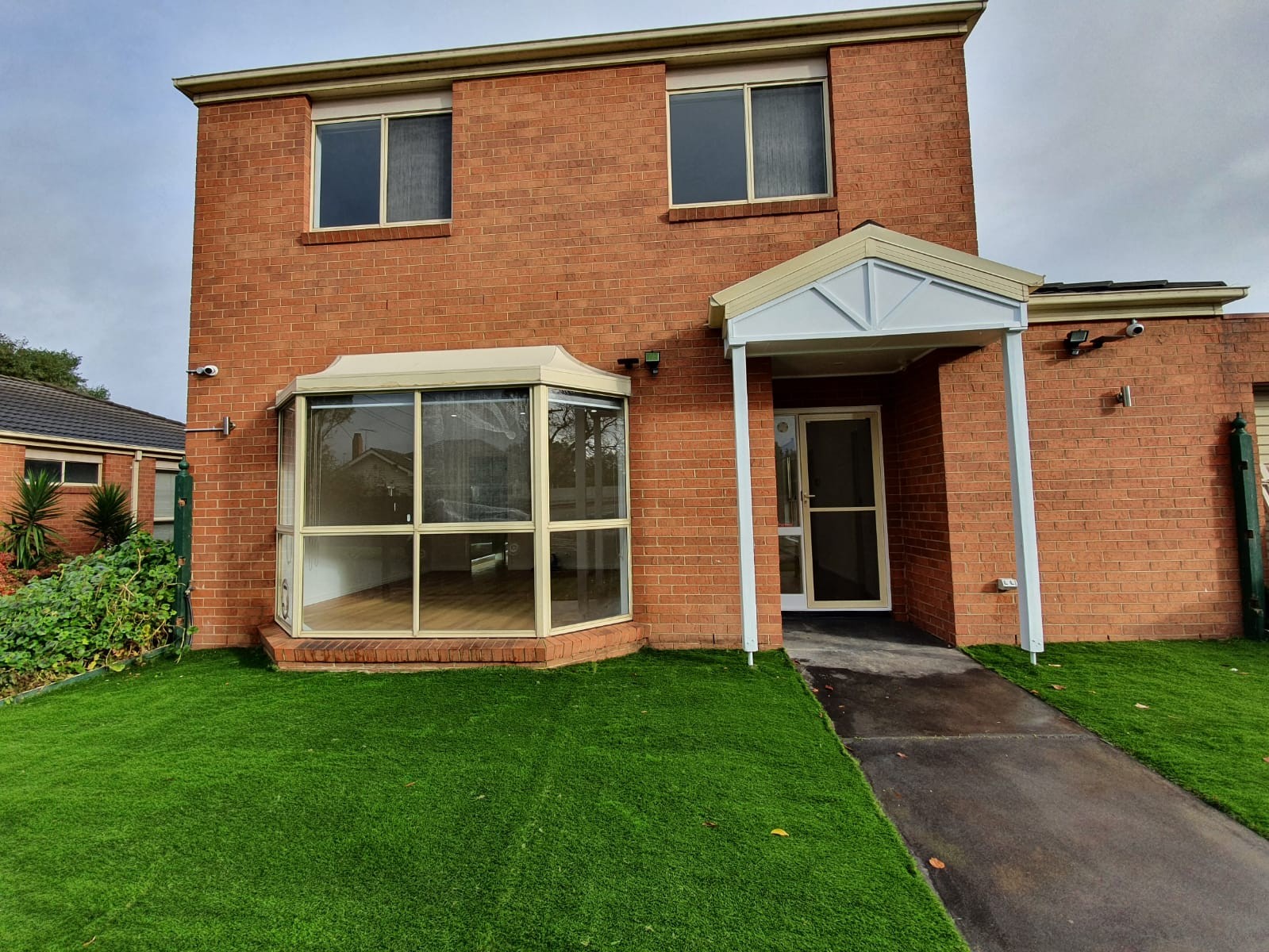4/55-57 Moylan Street, Bentleigh East, VIC 3165
