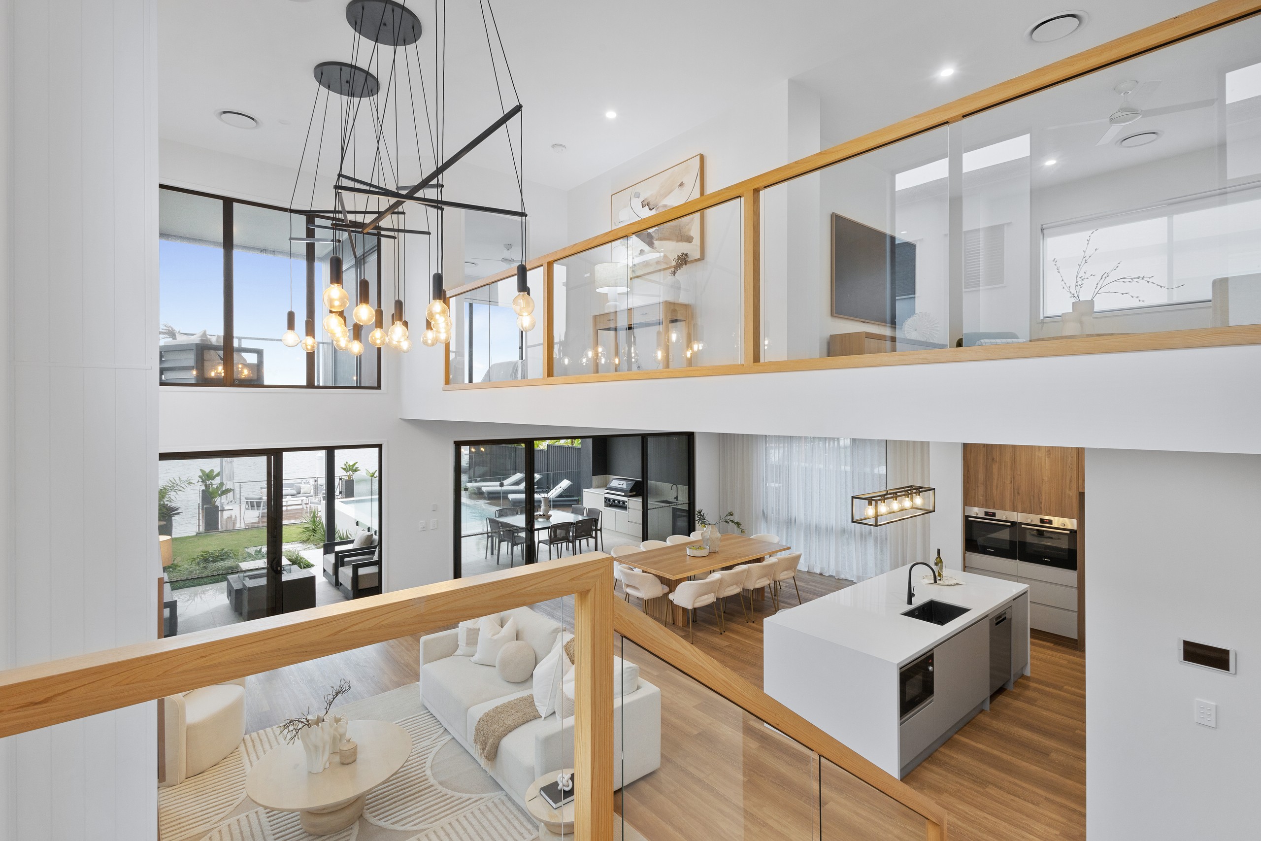 88 Coolum Parade, Newport, QLD 4020