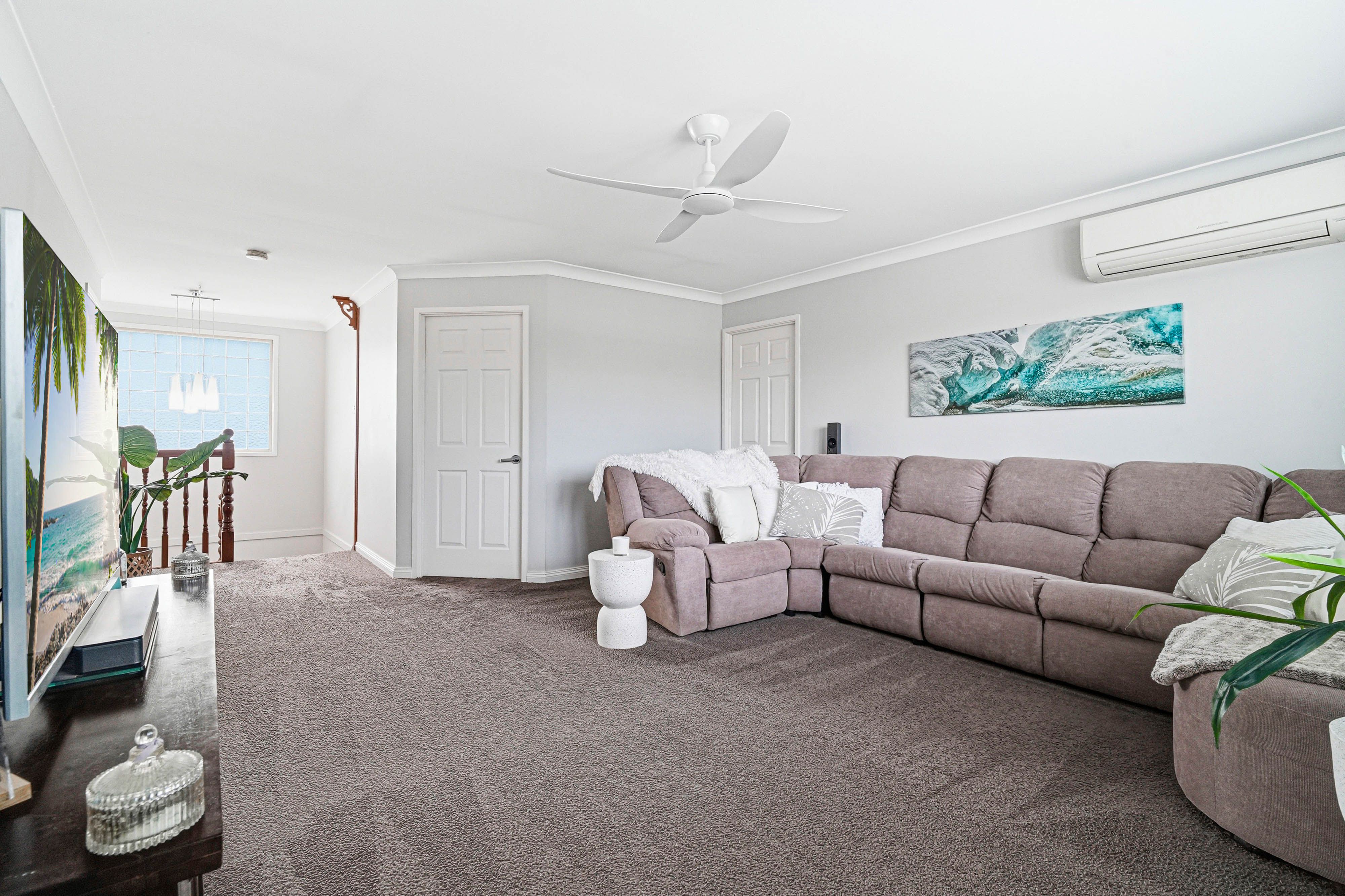 12 Kew Place — photo 5 of 30