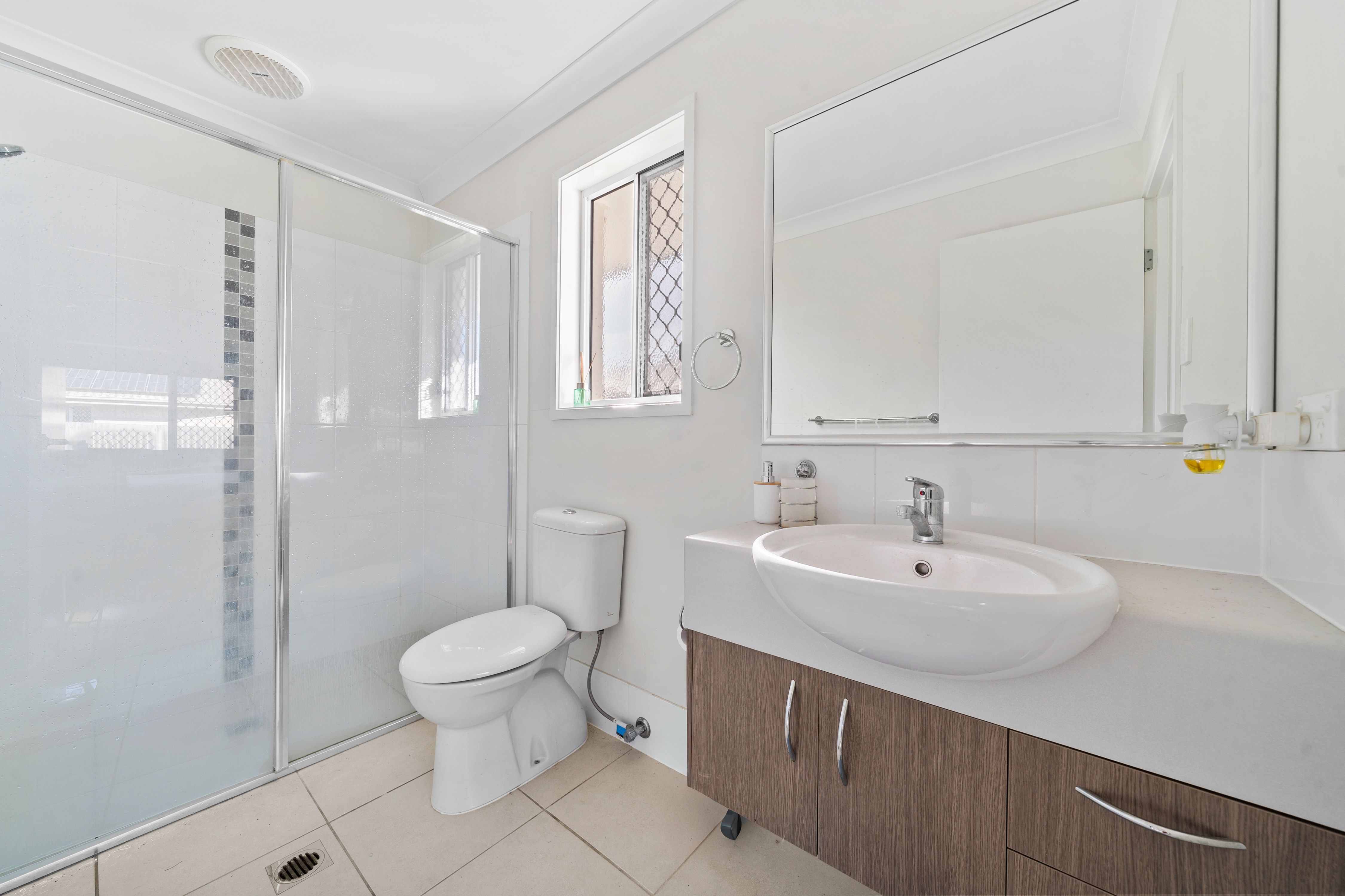14 Maud Street — photo 9 of 21