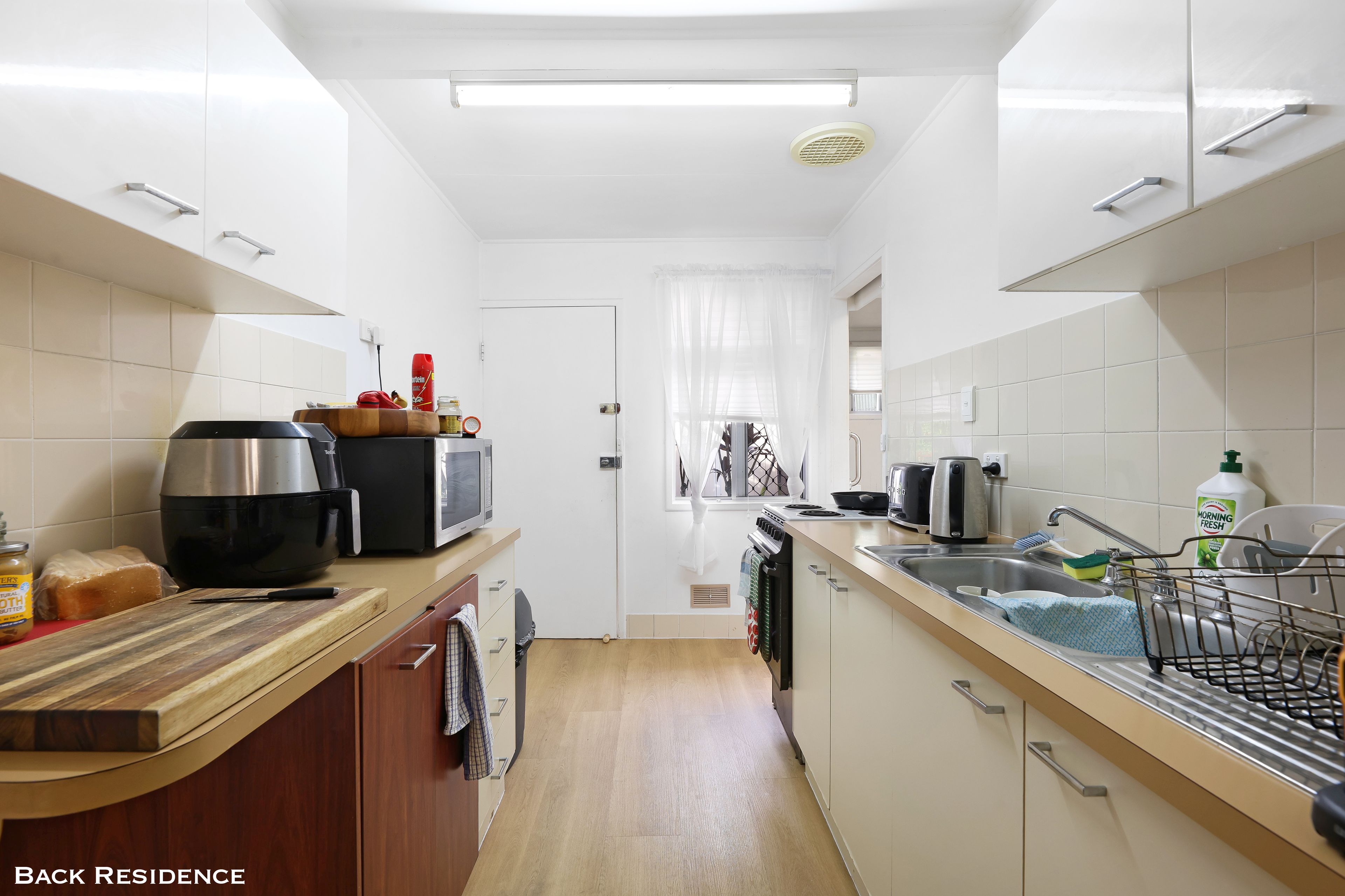200A Queen Street — photo 4 of 16