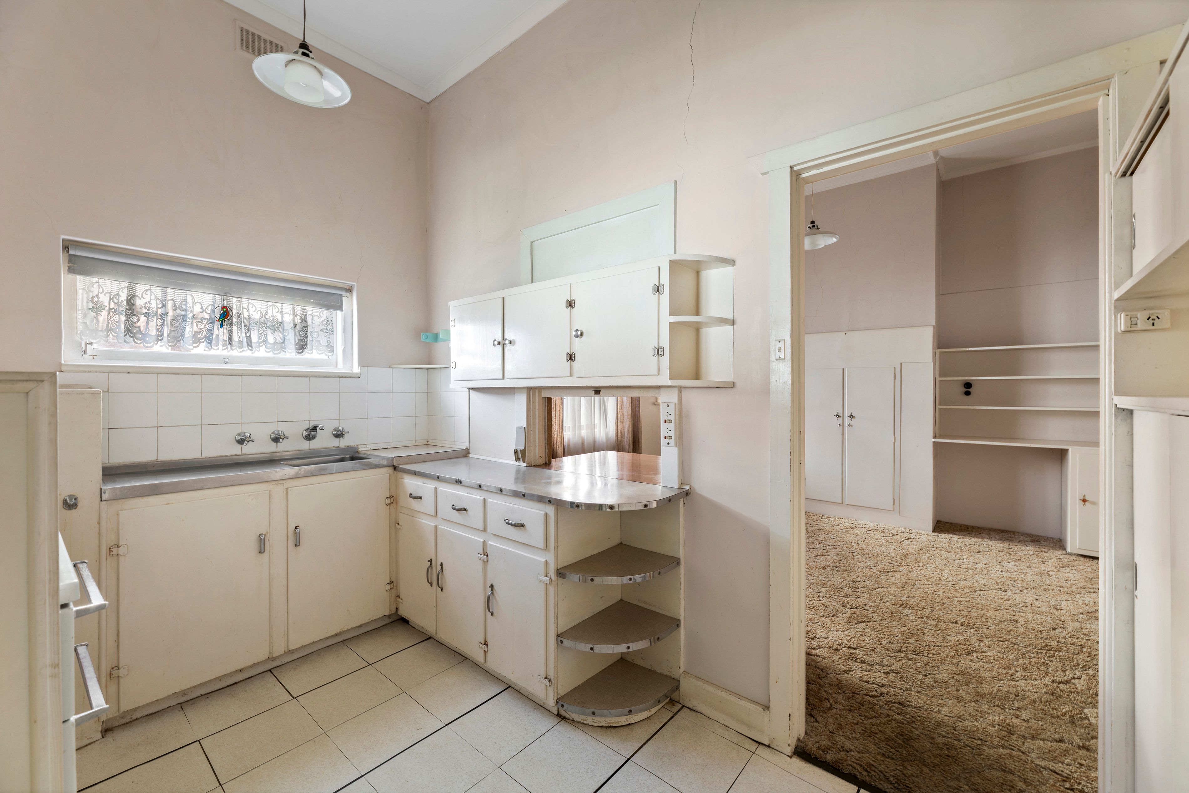 7 William Street — photo 6 of 16