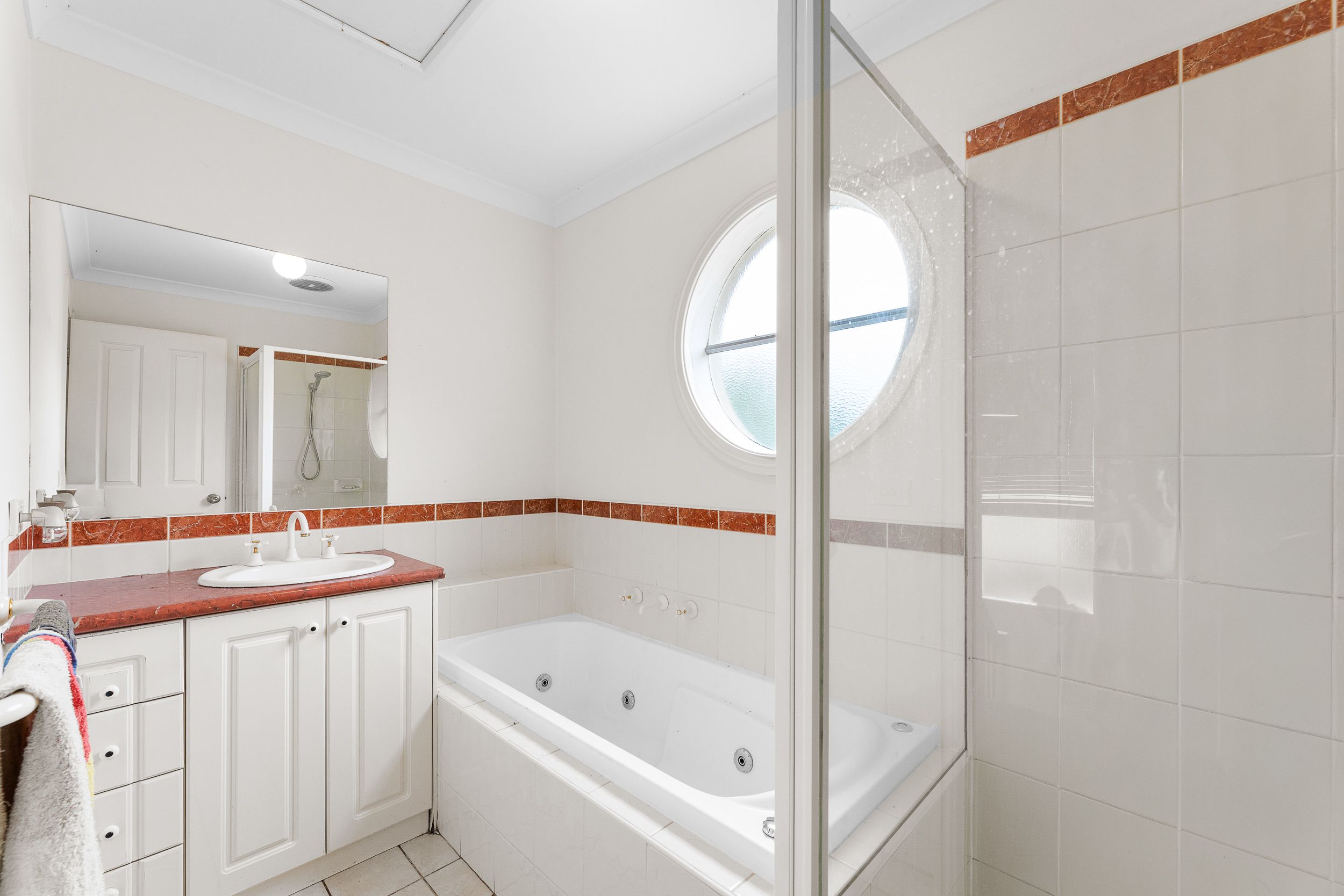 2/38 Kintore Crescent — photo 10 of 17